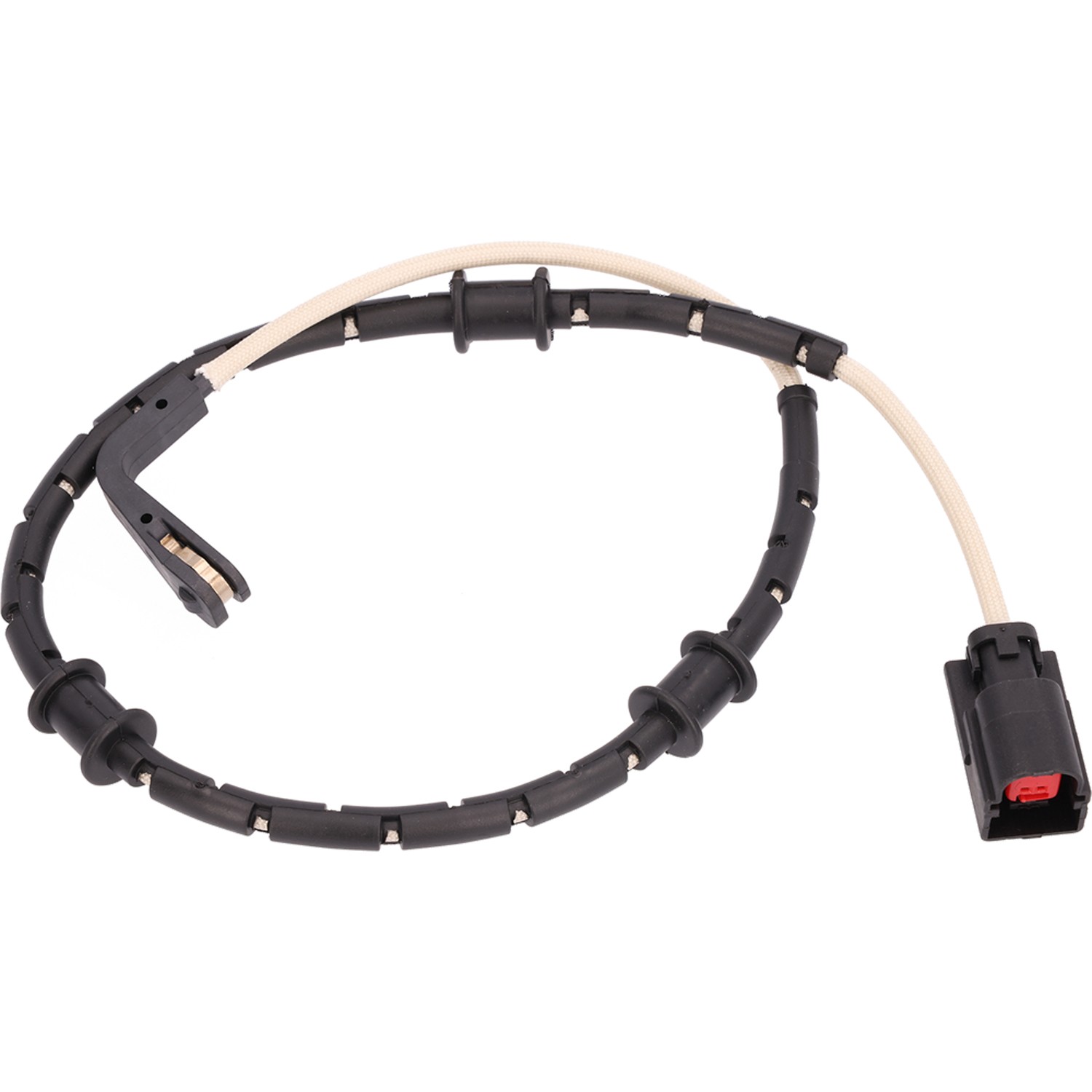 gpd Brake Wear Sensor 1813586