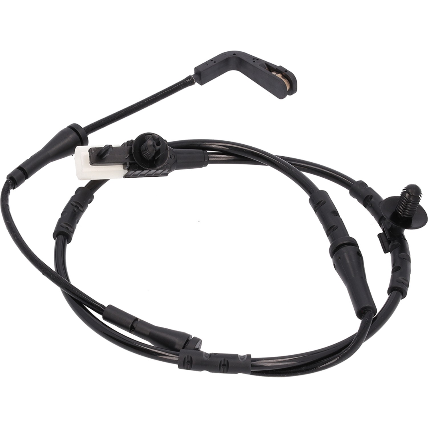 gpd Brake Wear Sensor 1813587