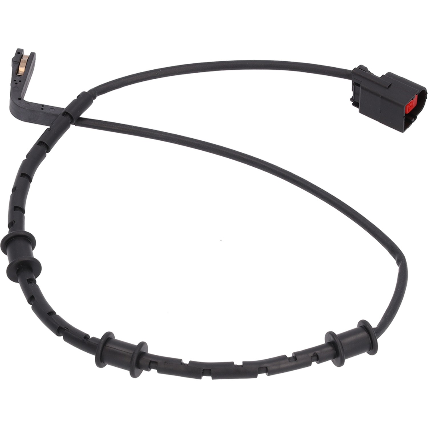 gpd Brake Wear Sensor 1813588