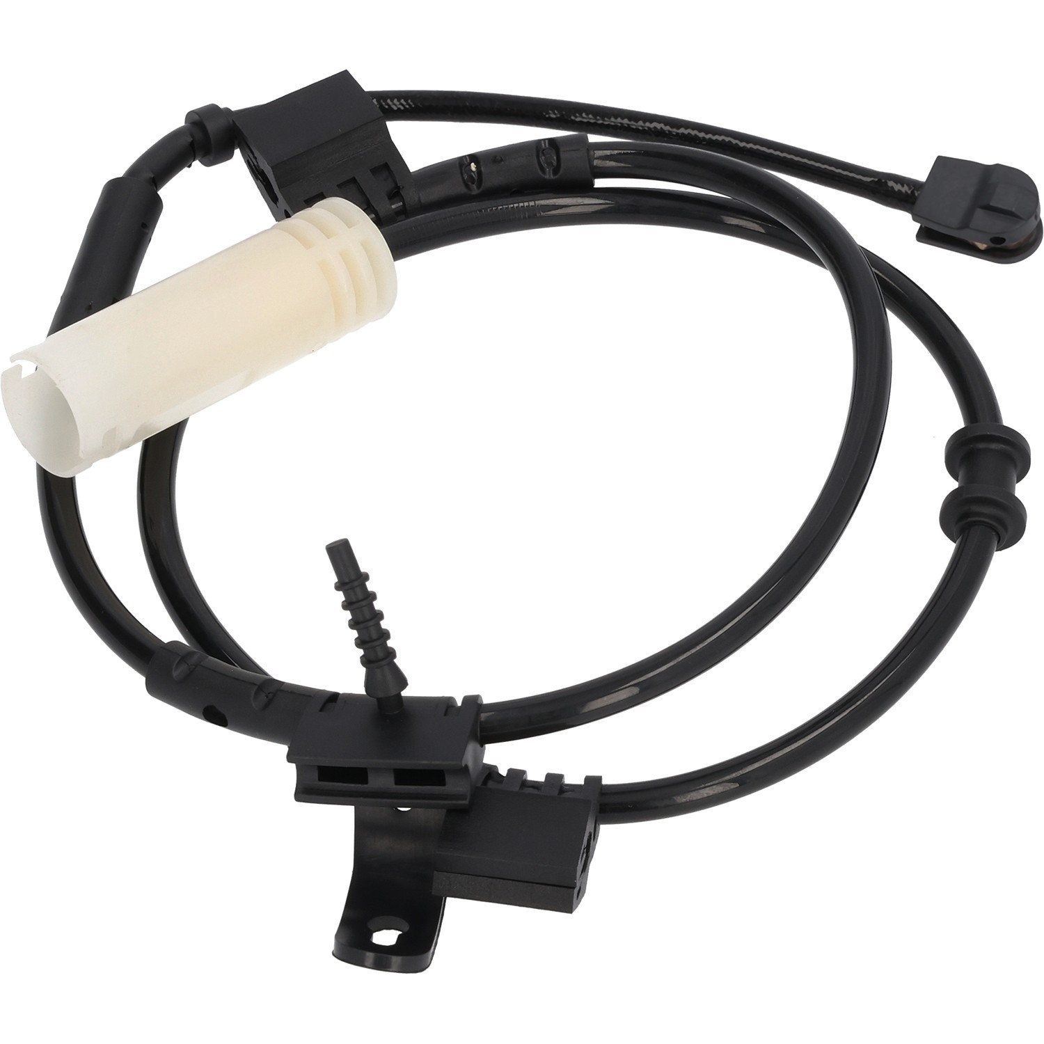 gpd Brake Wear Sensor 1813589