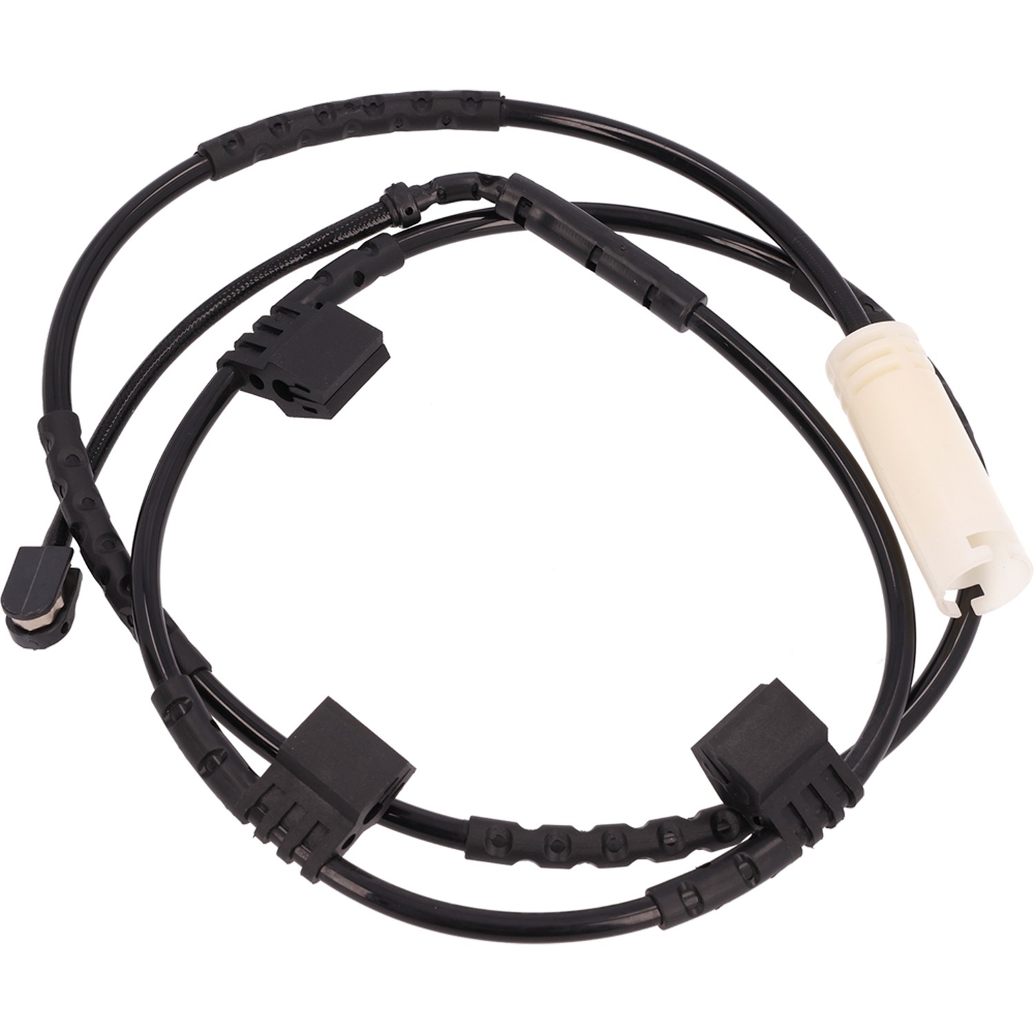 gpd Brake Wear Sensor 1813590