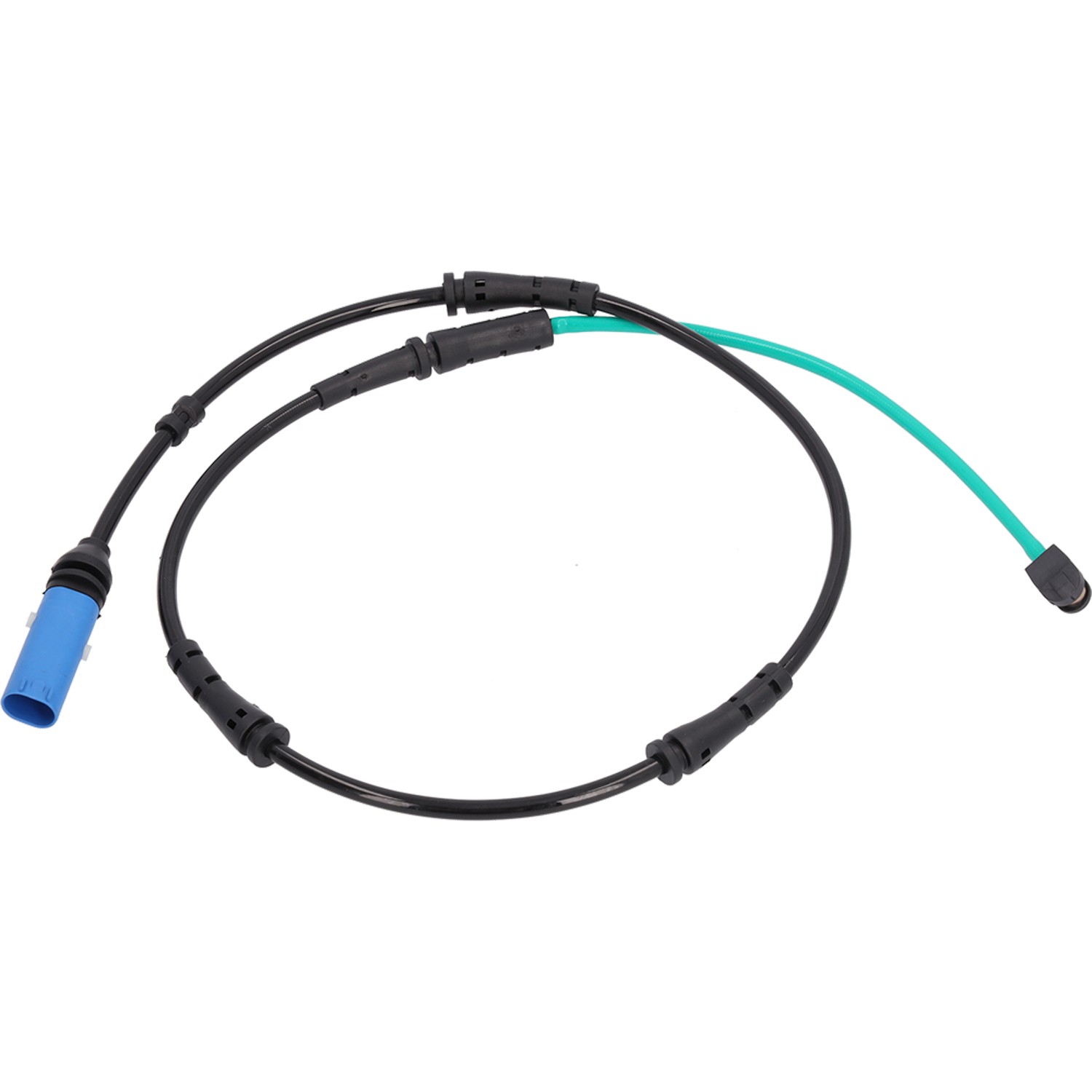 gpd Brake Wear Sensor 1813591