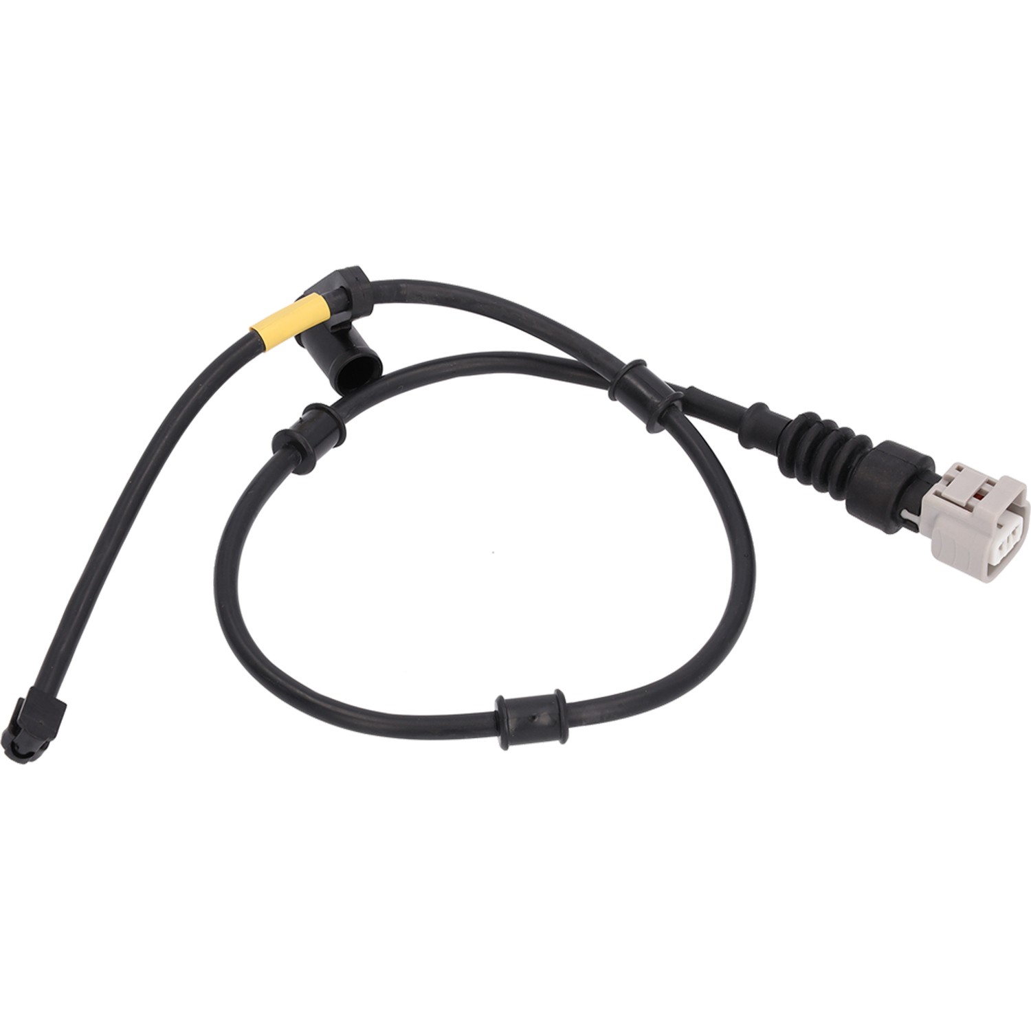 gpd Brake Wear Sensor 1813592