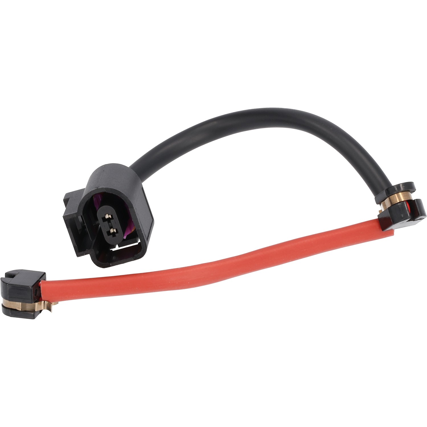 gpd Brake Wear Sensor 1813594