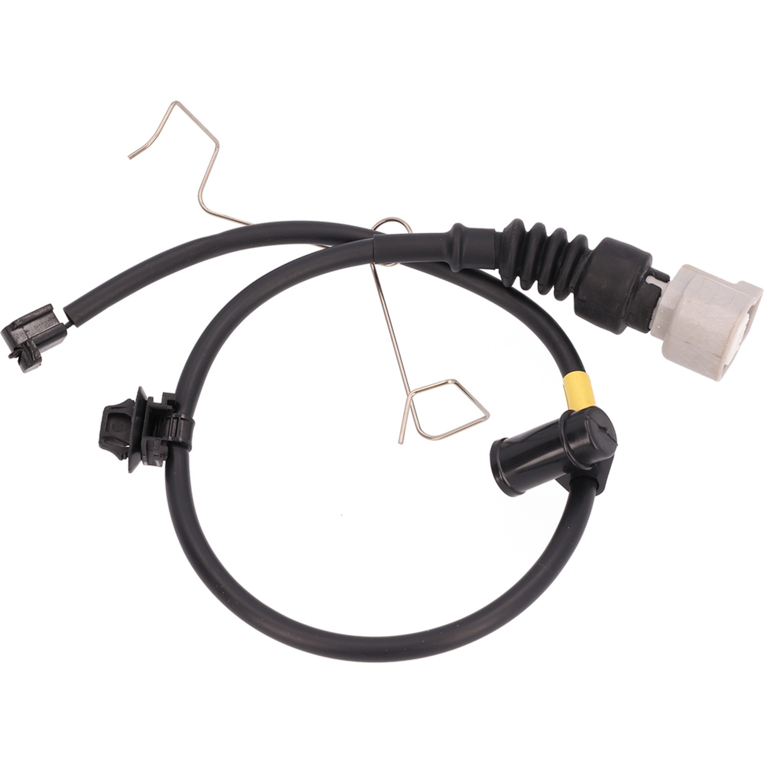 gpd Brake Wear Sensor 1813595