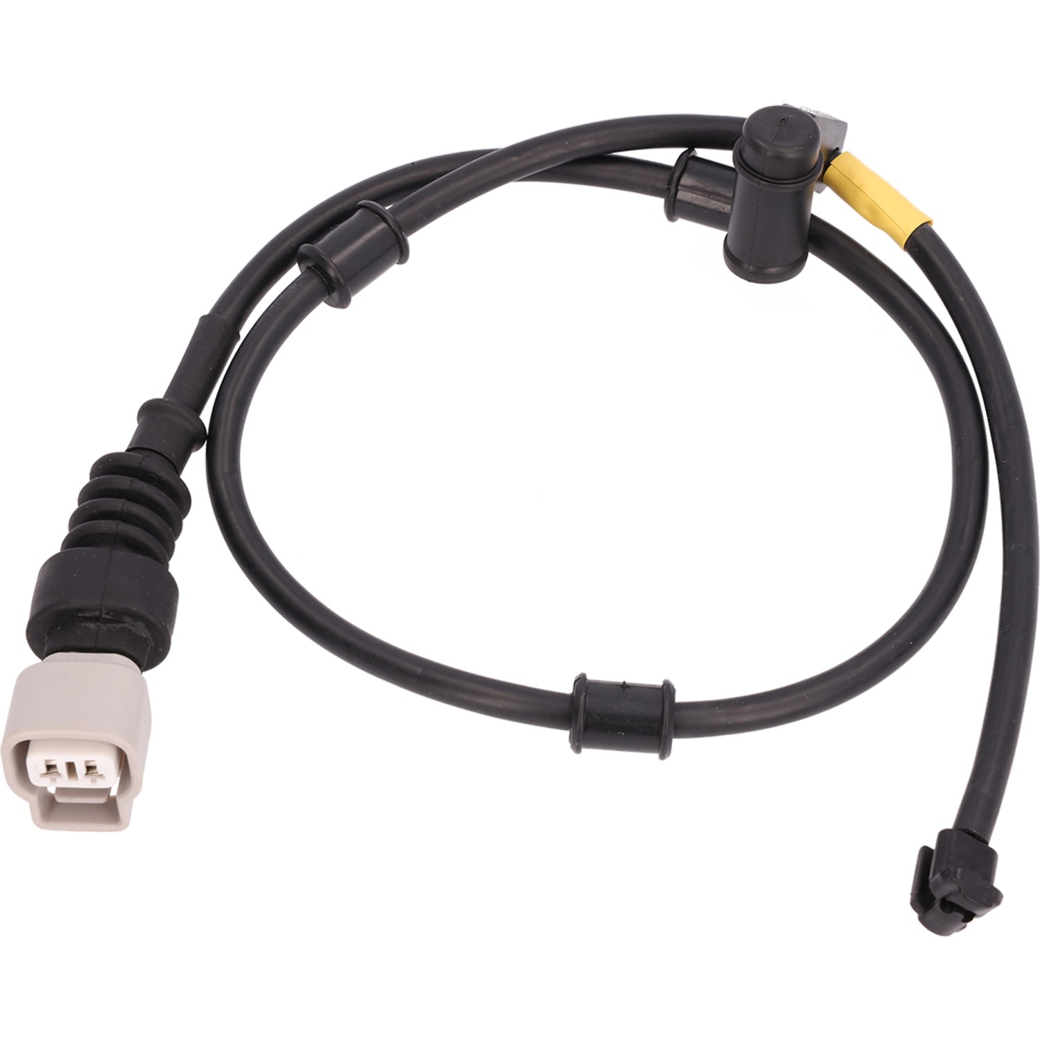 gpd Brake Wear Sensor 1813596
