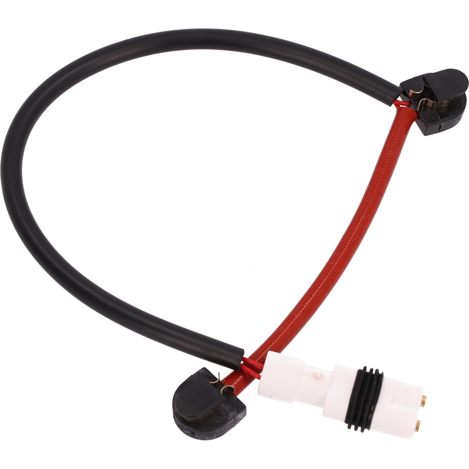 gpd Brake Wear Sensor 1813597
