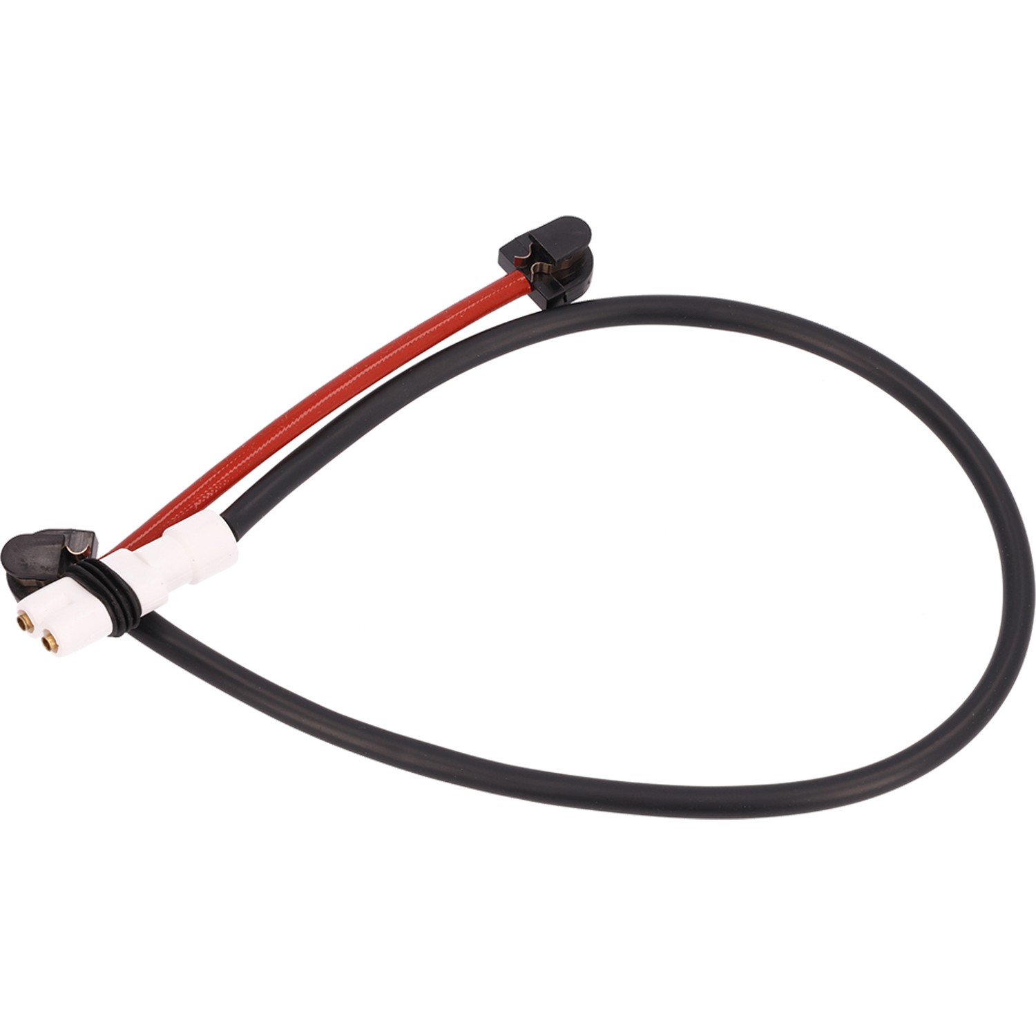 gpd Brake Wear Sensor 1813599