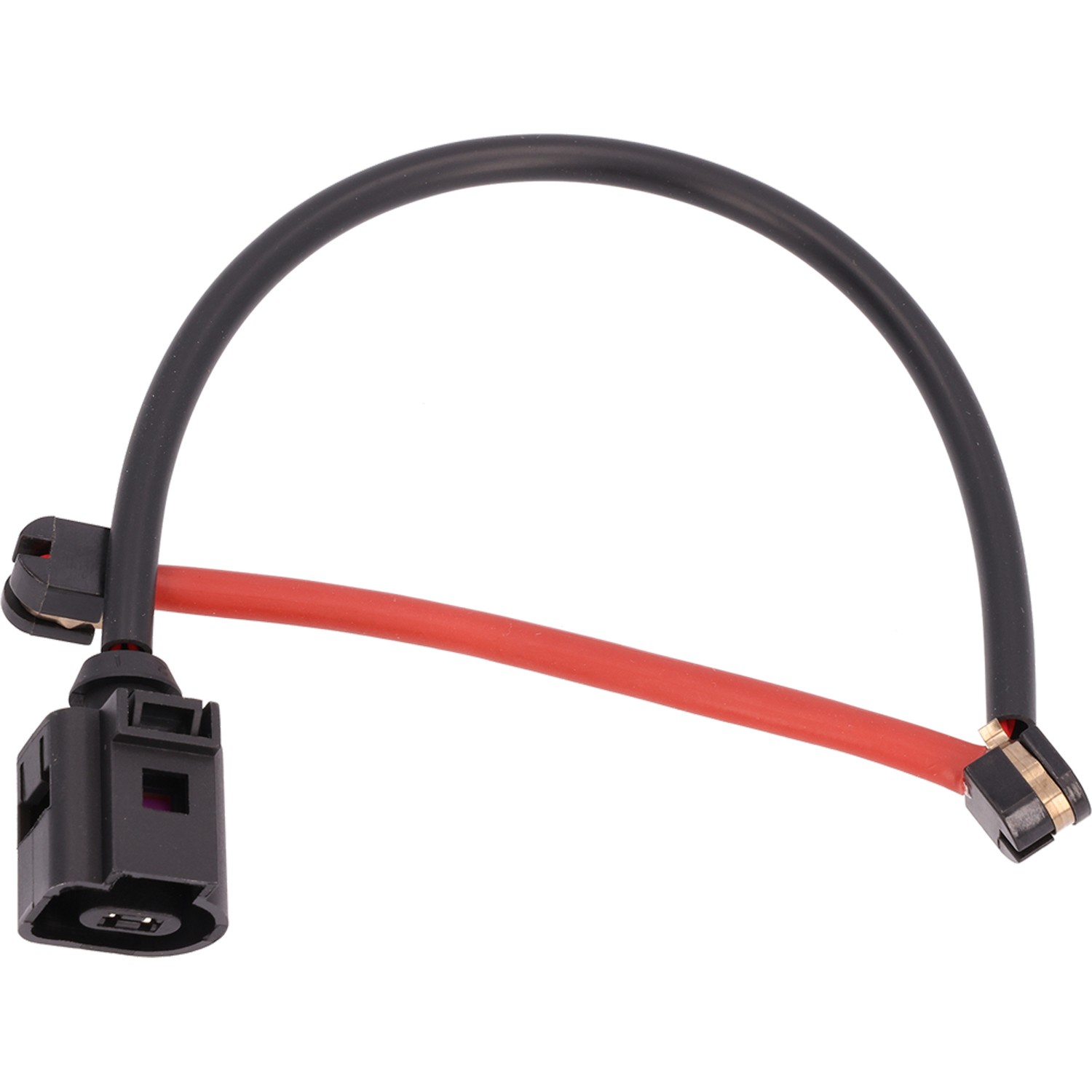 gpd Brake Wear Sensor 1813600