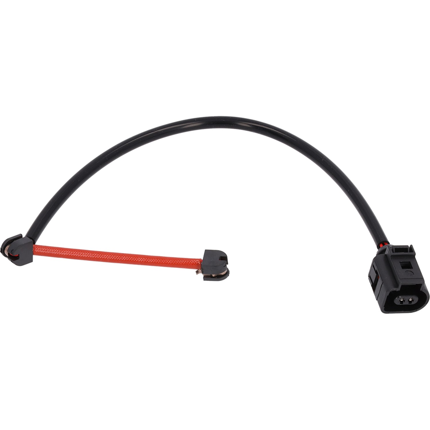 gpd Brake Wear Sensor 1813601
