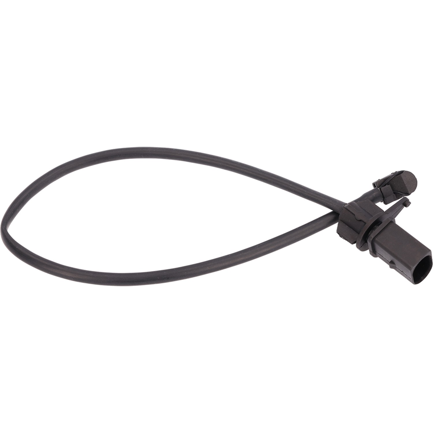 gpd Brake Wear Sensor 1813602