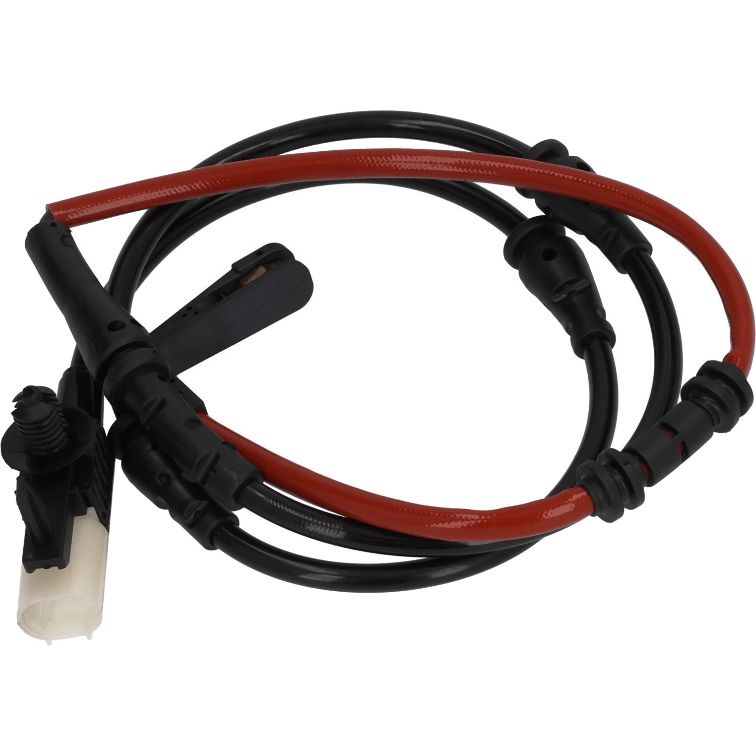 gpd Brake Wear Sensor 1813603