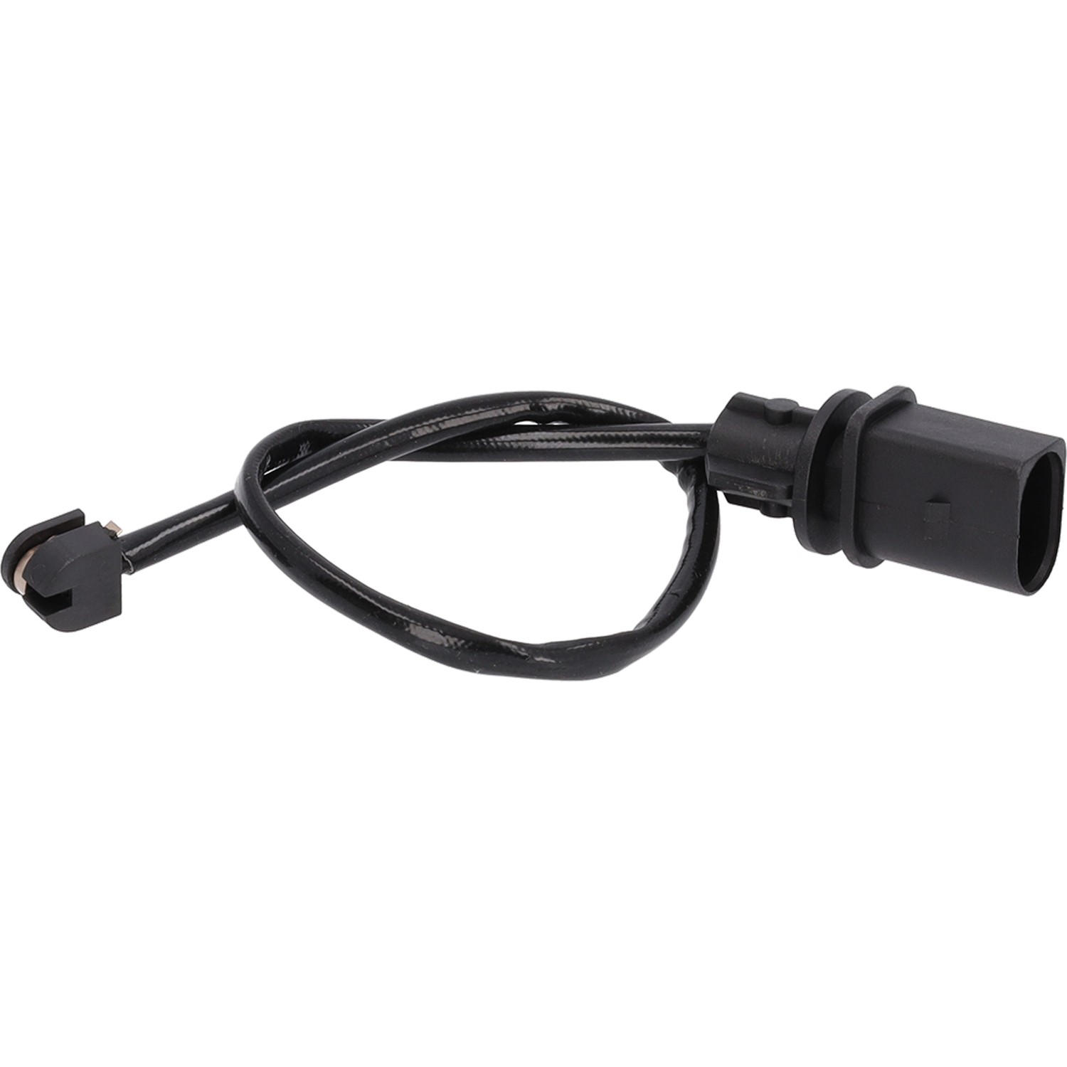 gpd Brake Wear Sensor 1813604