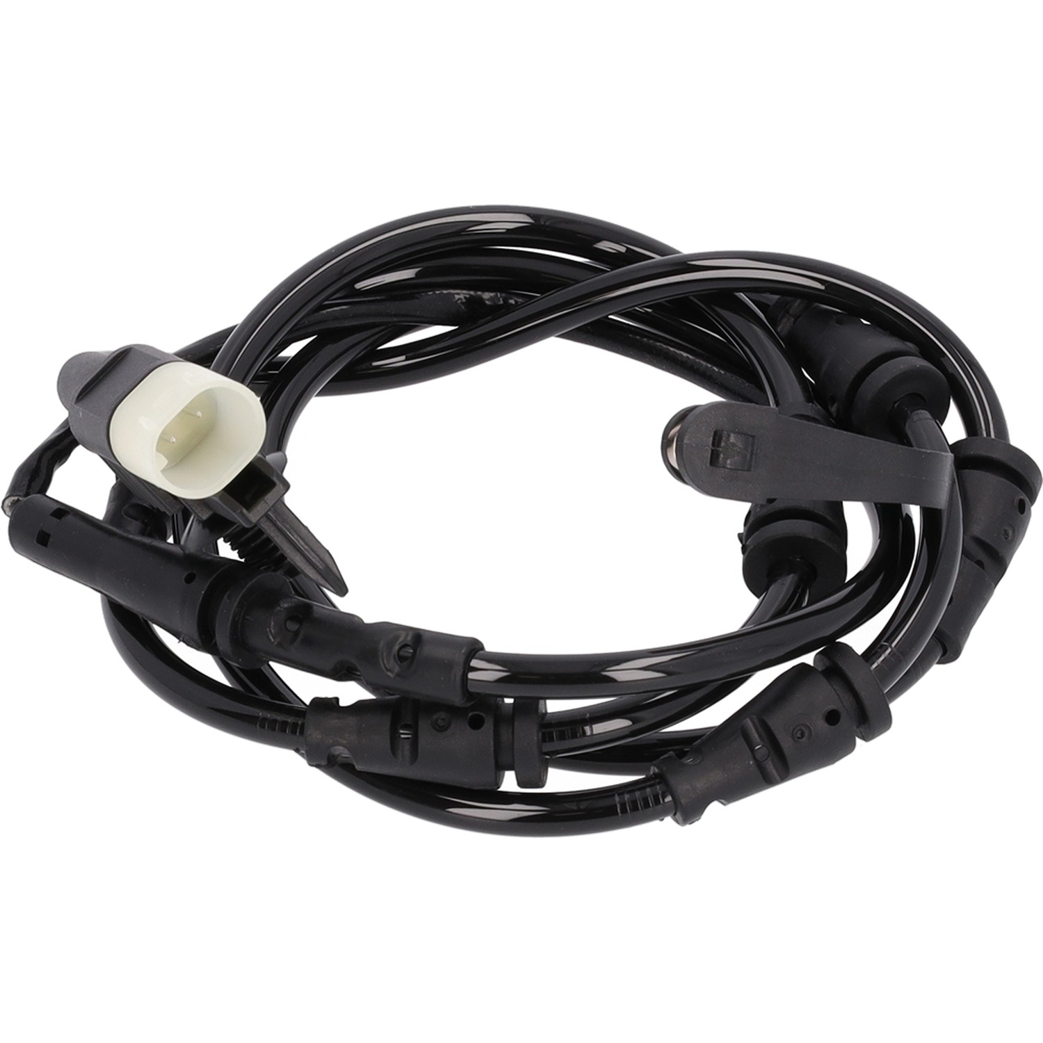 gpd Brake Wear Sensor 1813605