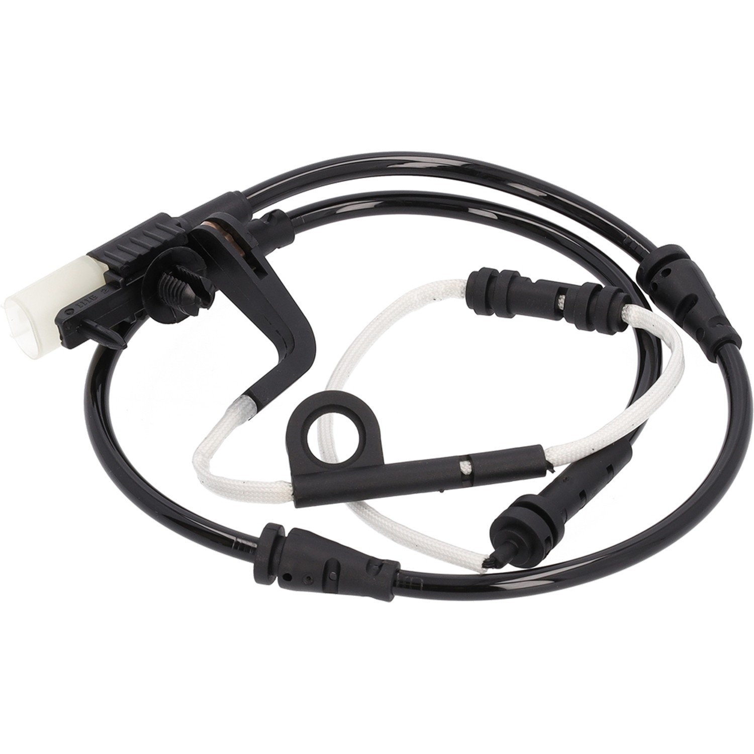 gpd Brake Wear Sensor 1813606