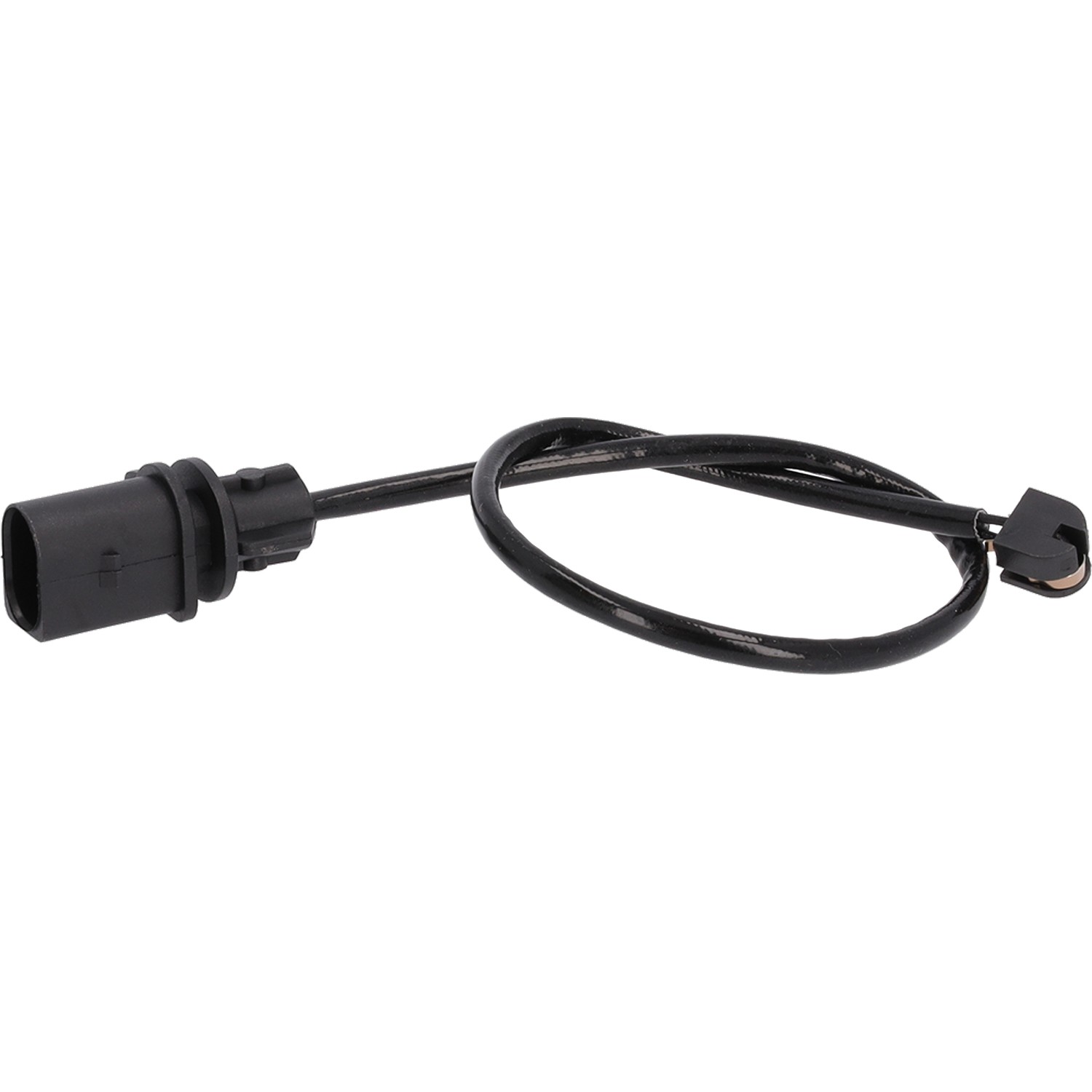 gpd Brake Wear Sensor 1813608