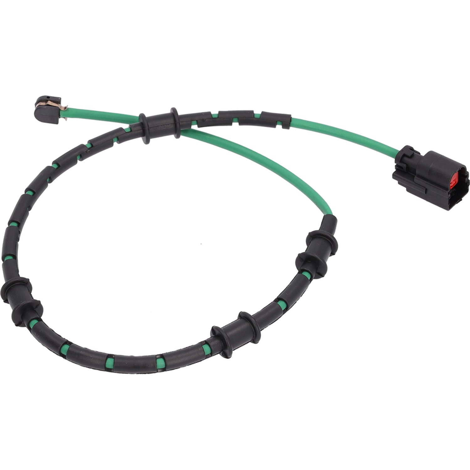 gpd Brake Wear Sensor 1813609