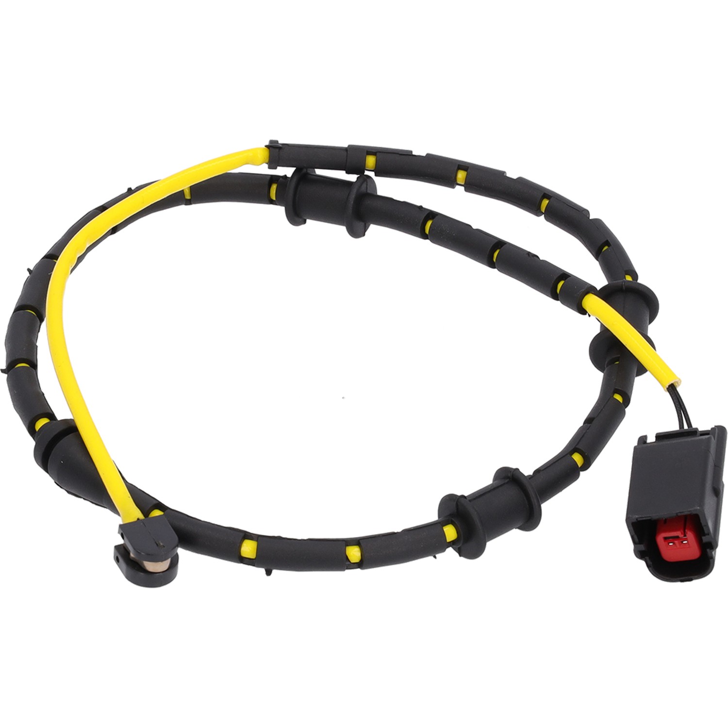 gpd Brake Wear Sensor 1813610