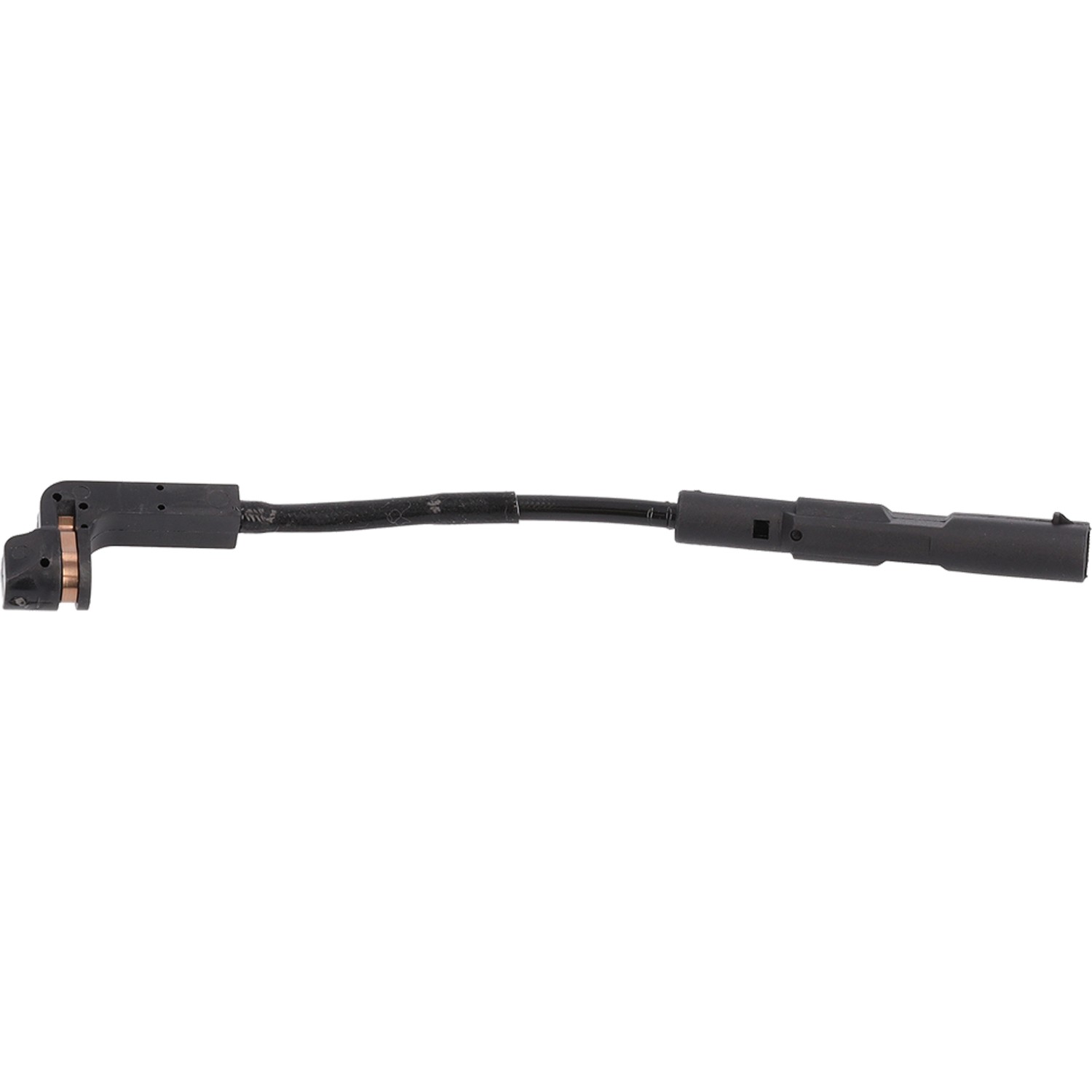gpd Brake Wear Sensor 1813611
