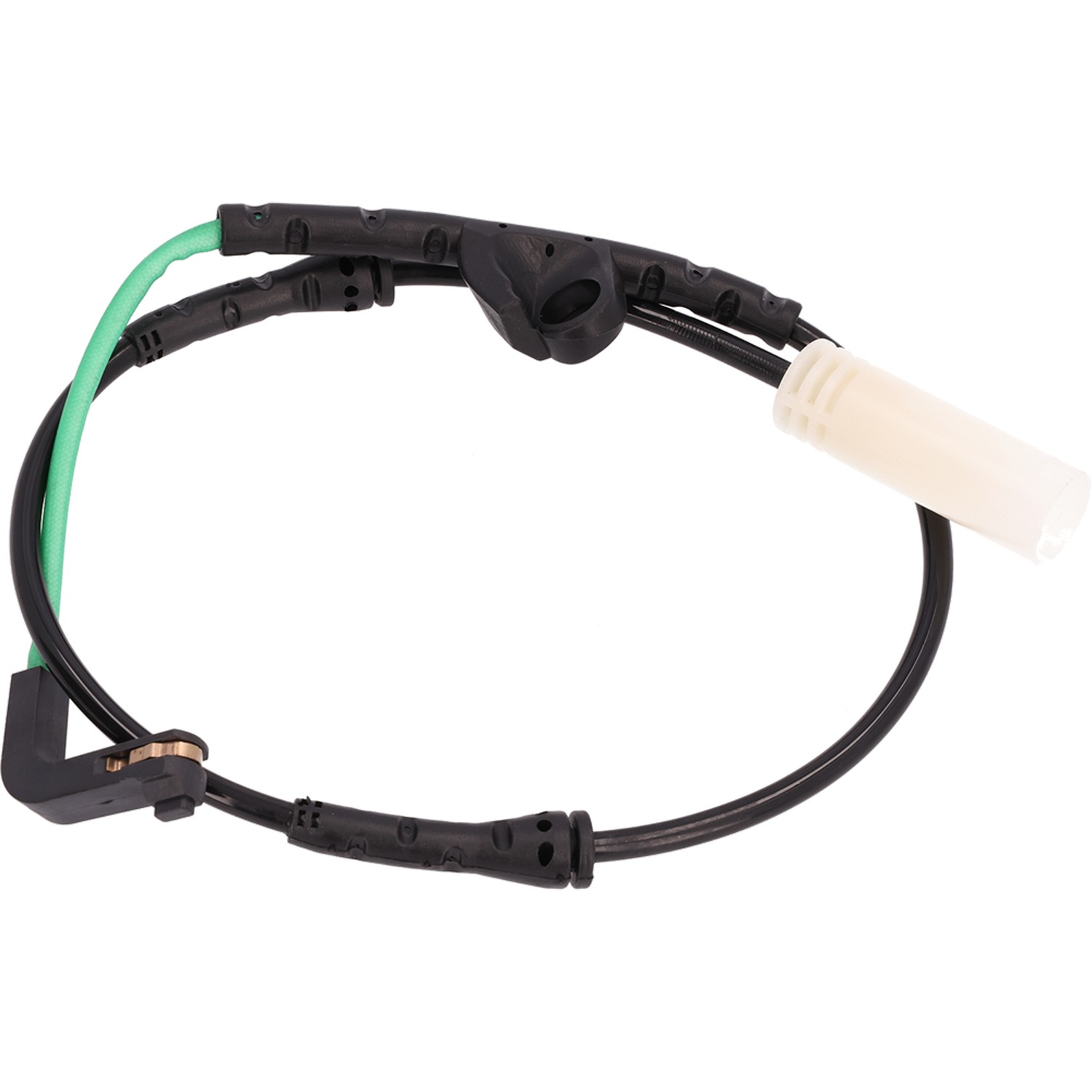 gpd Brake Wear Sensor 1813613