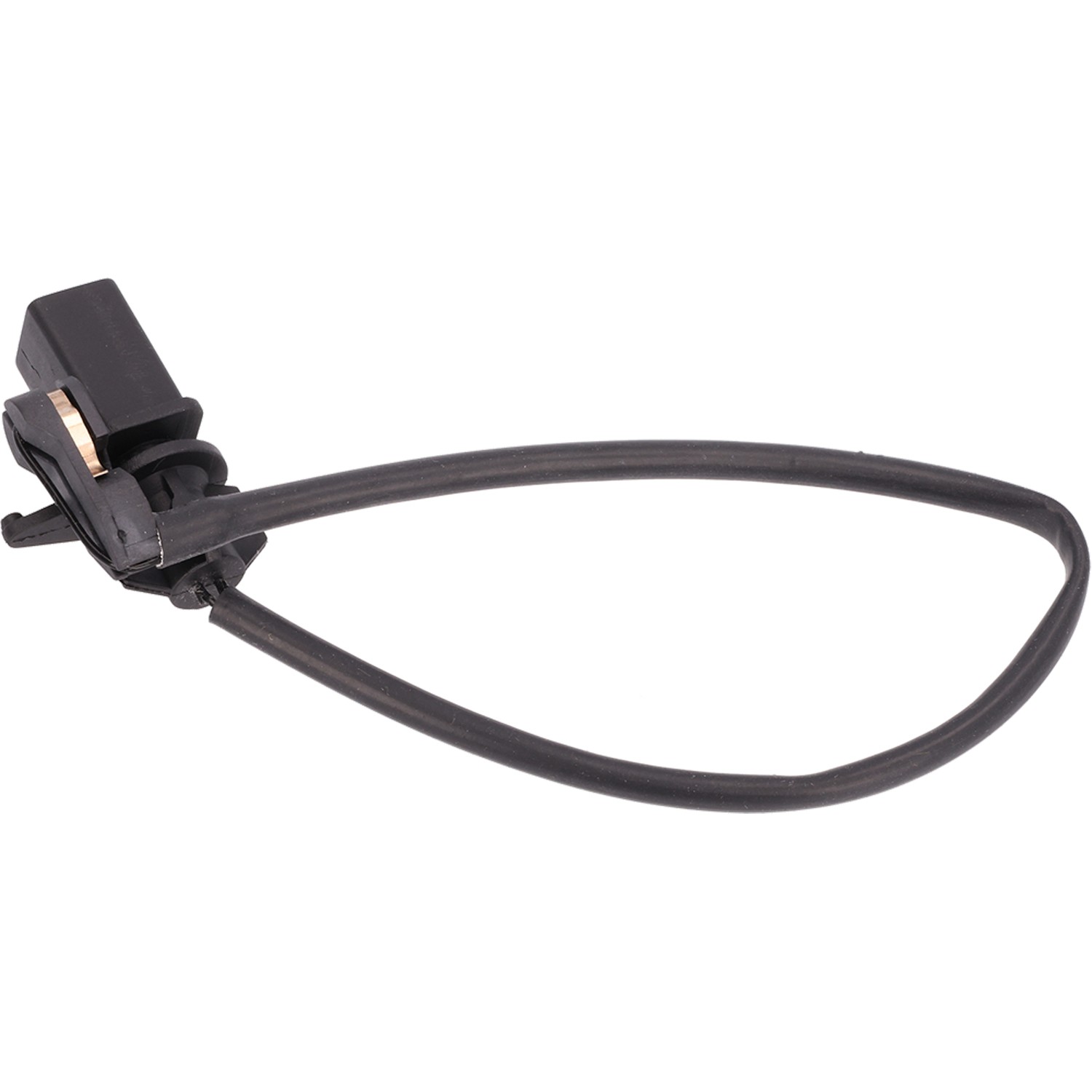 gpd Brake Wear Sensor 1813615