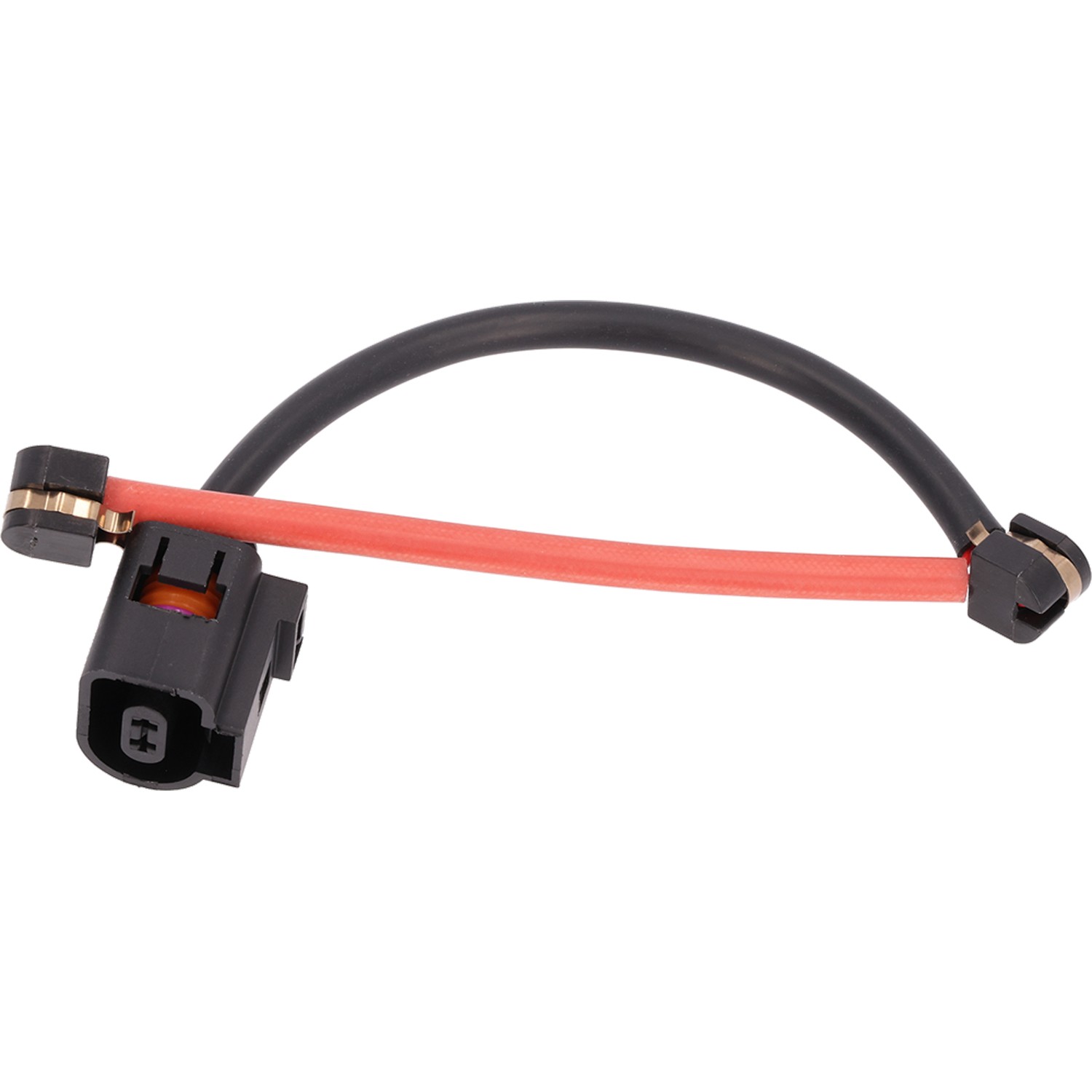 gpd Brake Wear Sensor 1813616