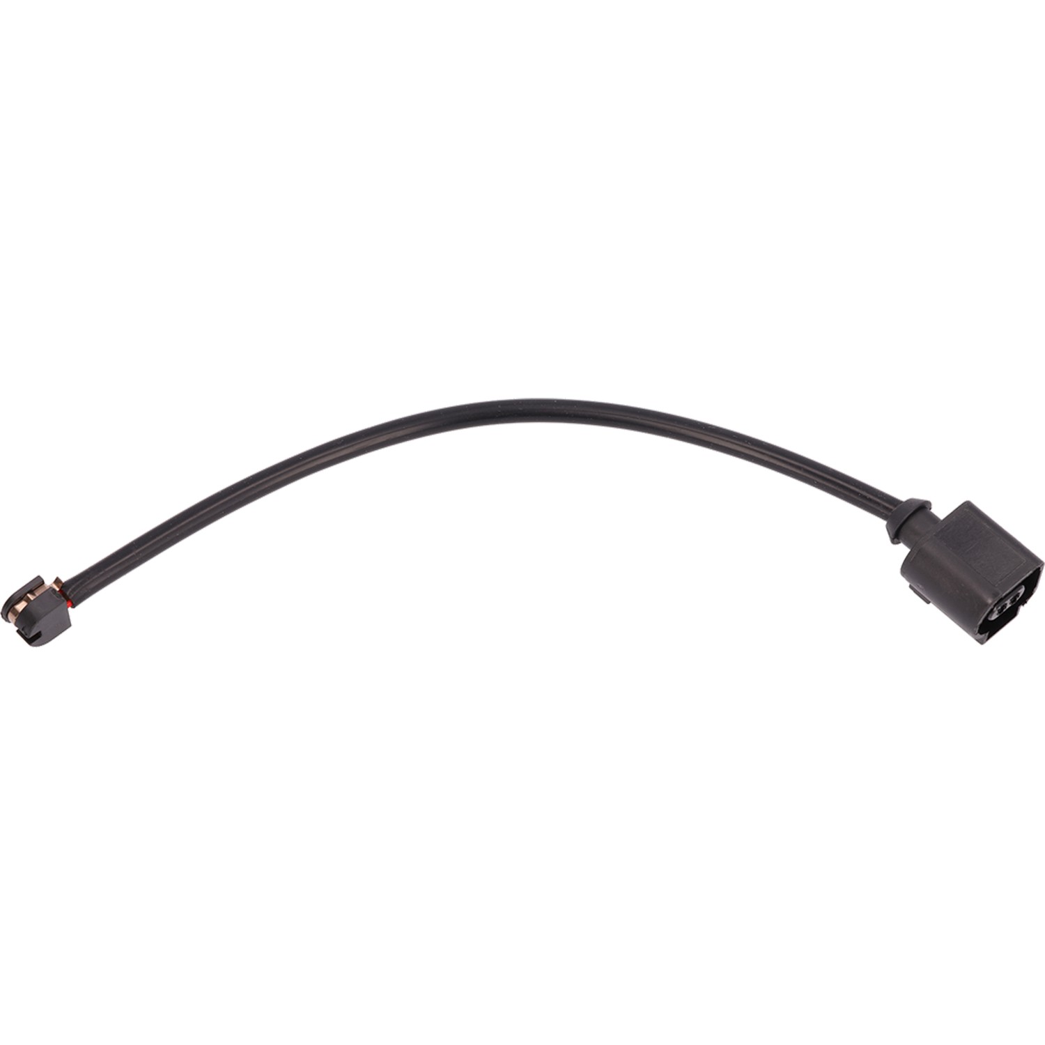 gpd Brake Wear Sensor 1813617