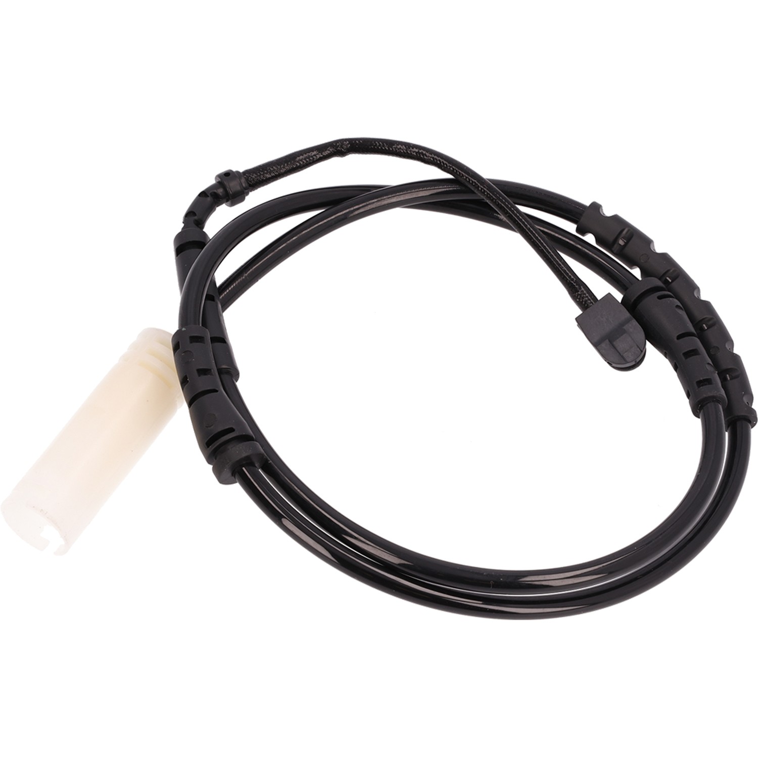 gpd Brake Wear Sensor 1813618