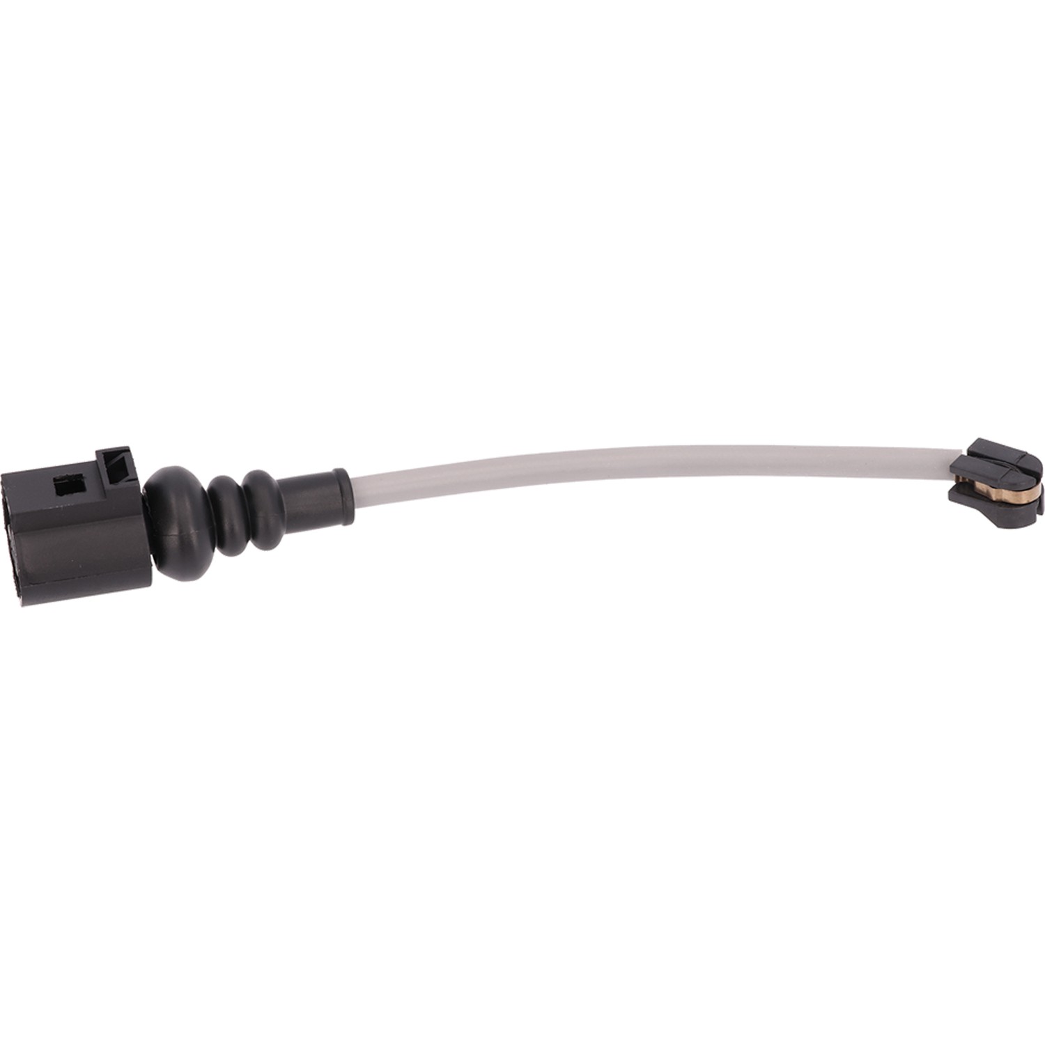gpd Brake Wear Sensor 1813620
