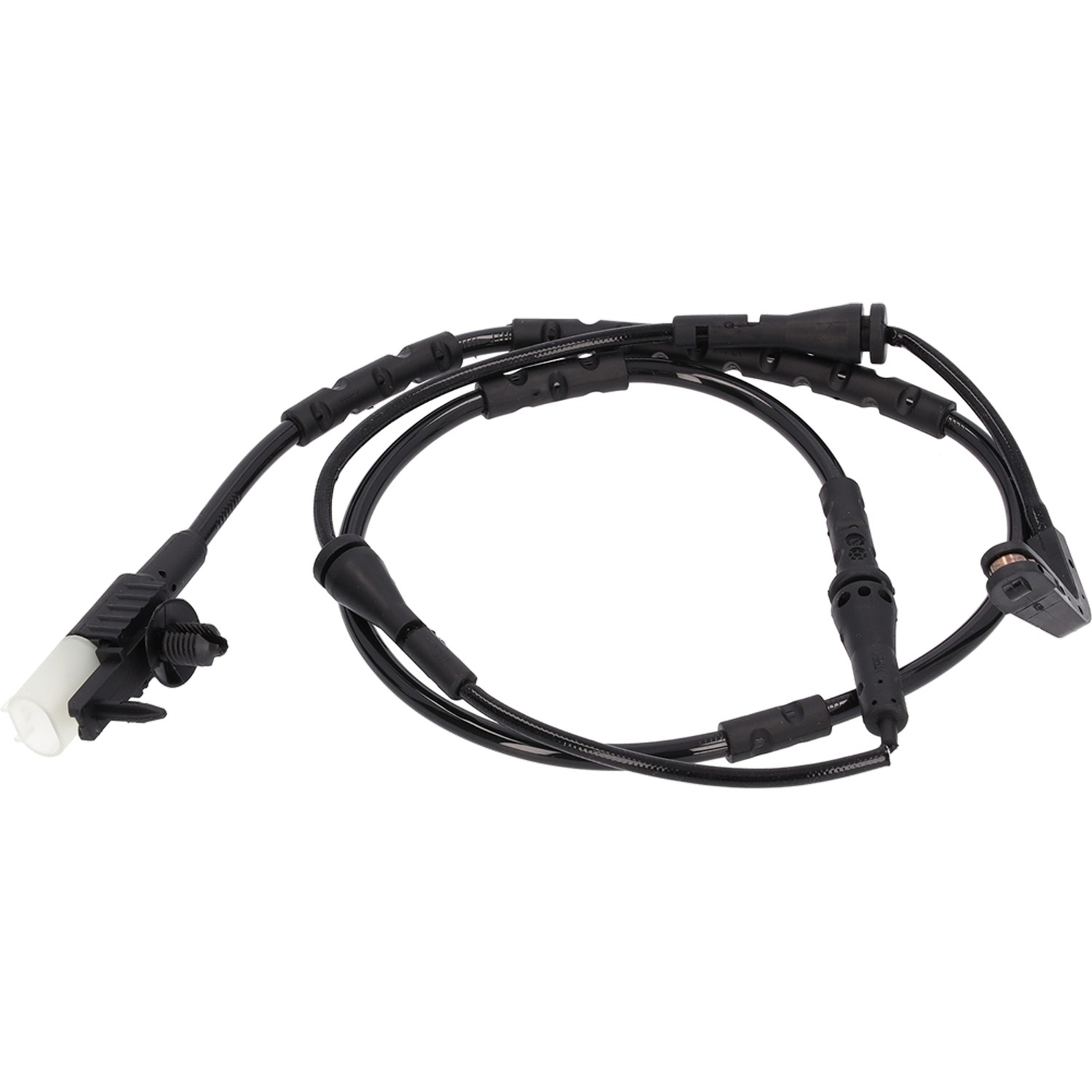 gpd Brake Wear Sensor 1813621