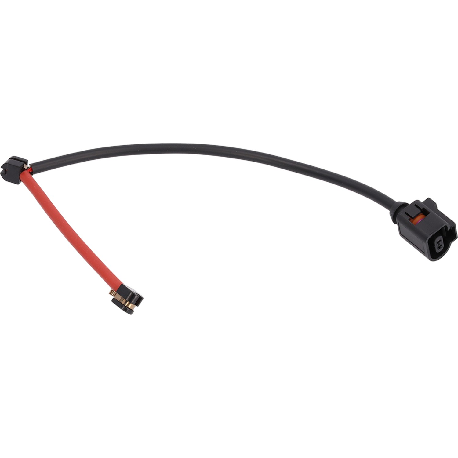 gpd Brake Wear Sensor 1813622