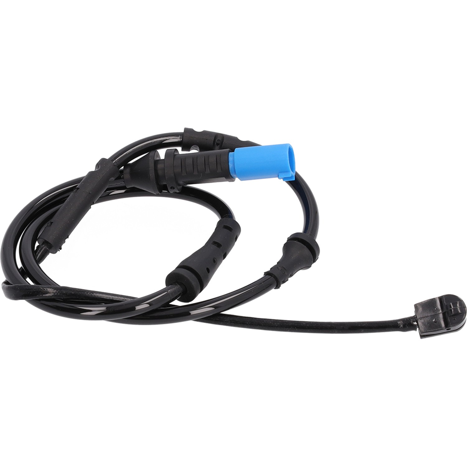 gpd Brake Wear Sensor 1813624