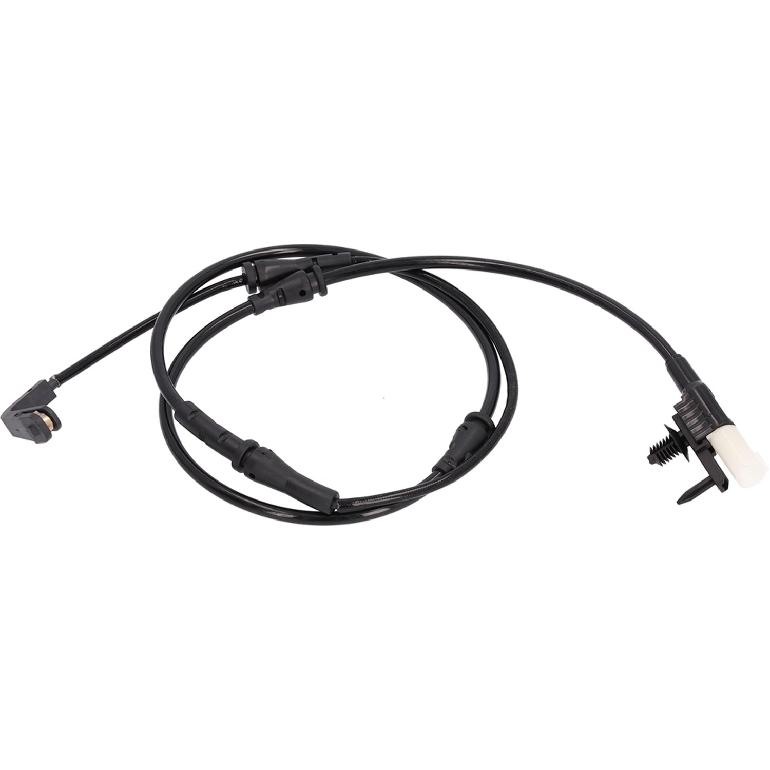 gpd Brake Wear Sensor 1813625