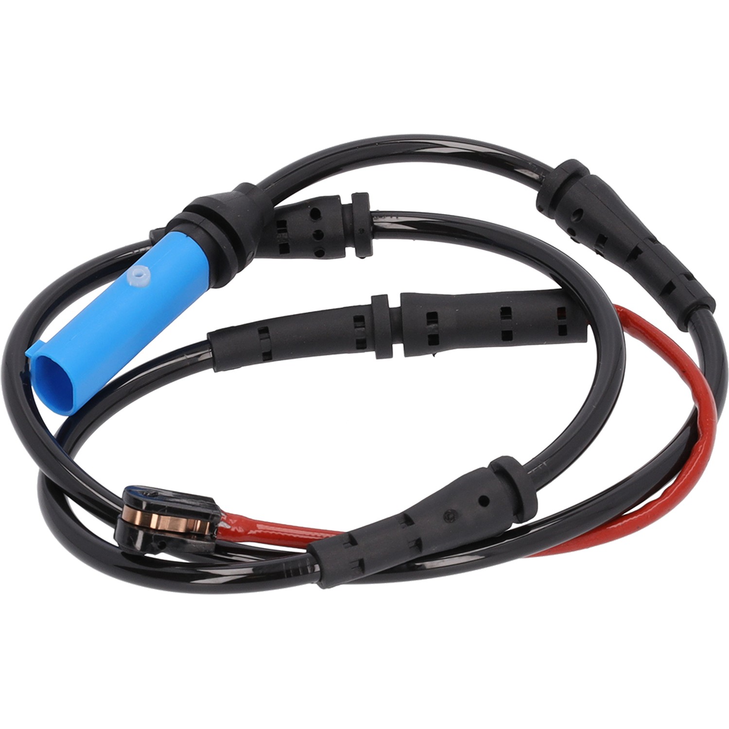 gpd Brake Wear Sensor 1813626