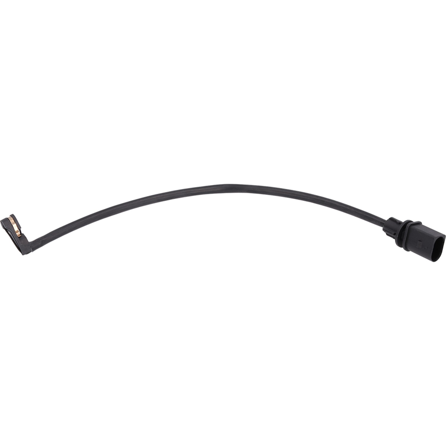 gpd Brake Wear Sensor 1813627