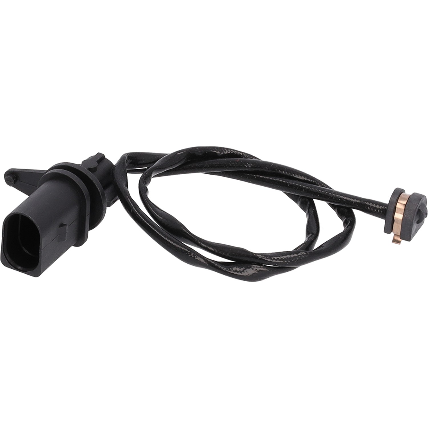 gpd Brake Wear Sensor 1813628