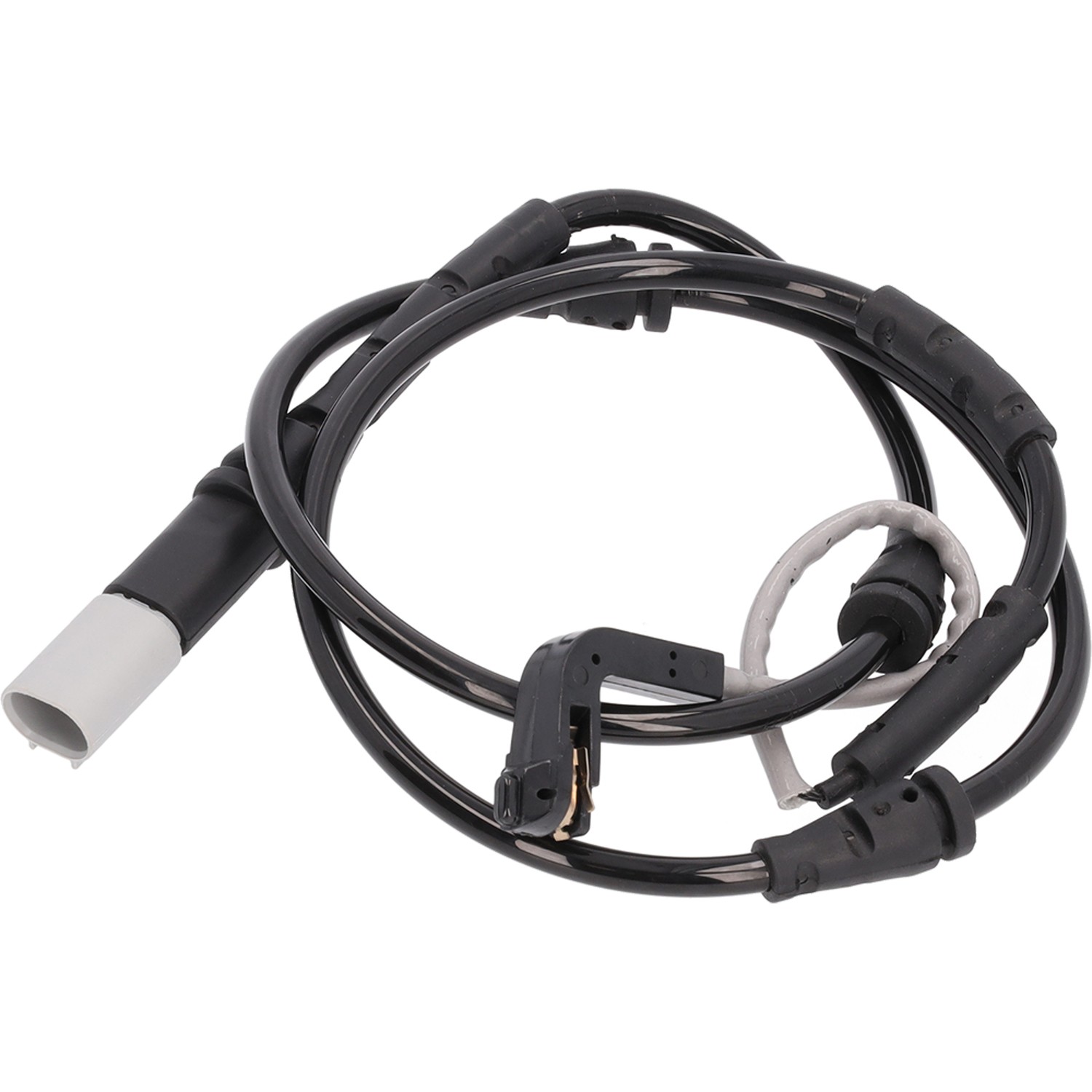 gpd Brake Wear Sensor 1813629