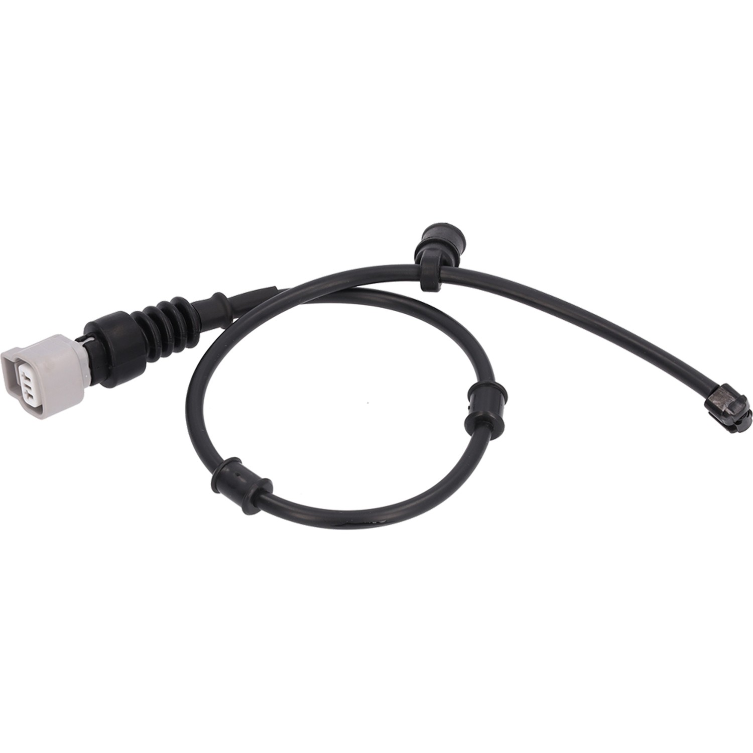 gpd Brake Wear Sensor 1813631