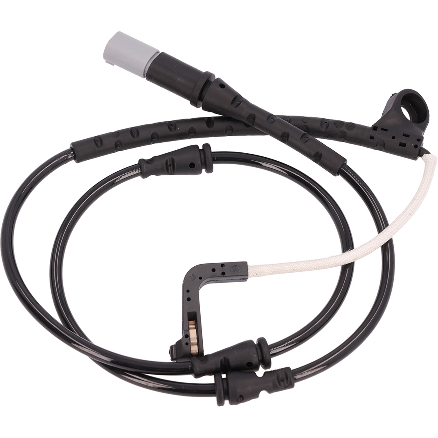 gpd Brake Wear Sensor 1813632