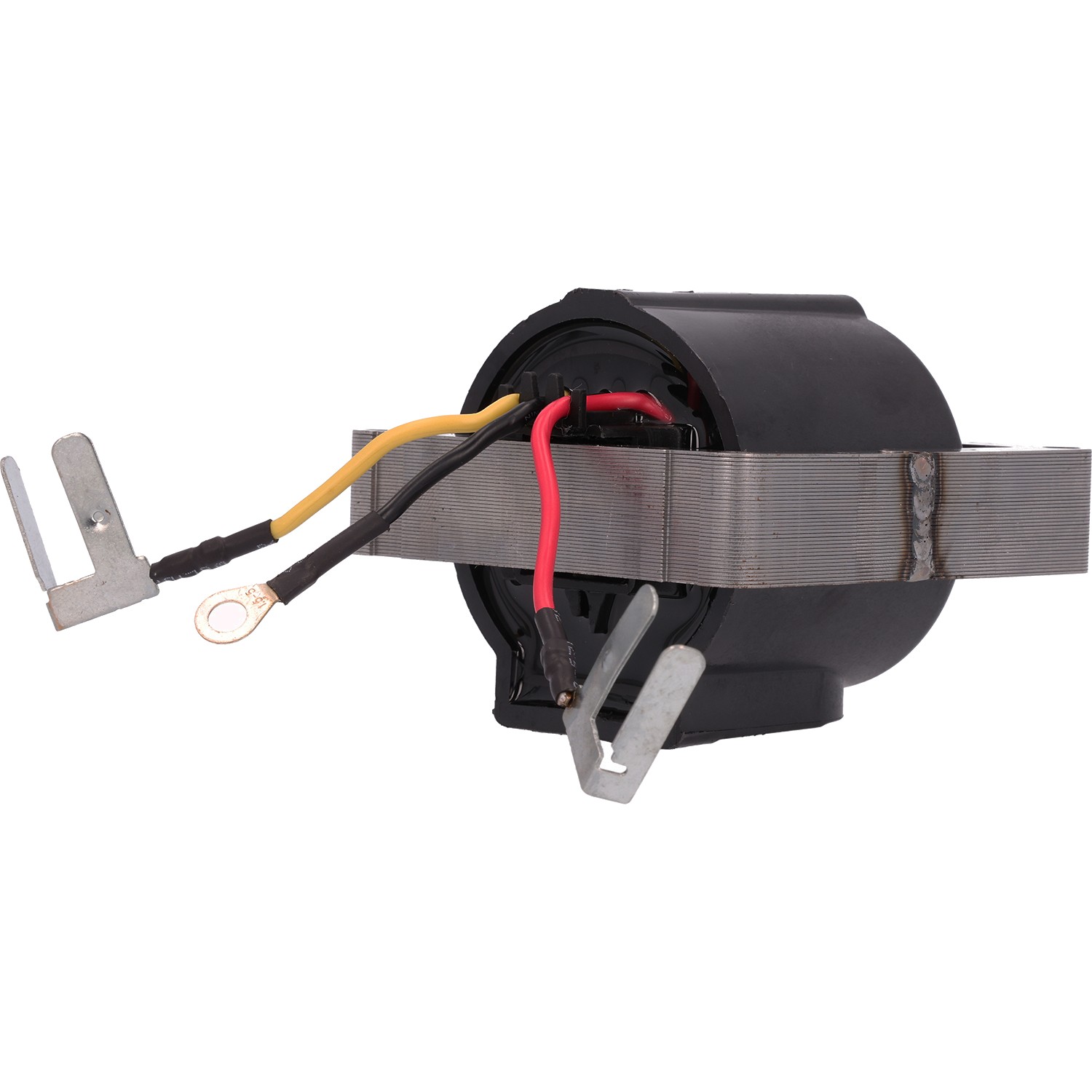 gpd Ignition Coil 1813633