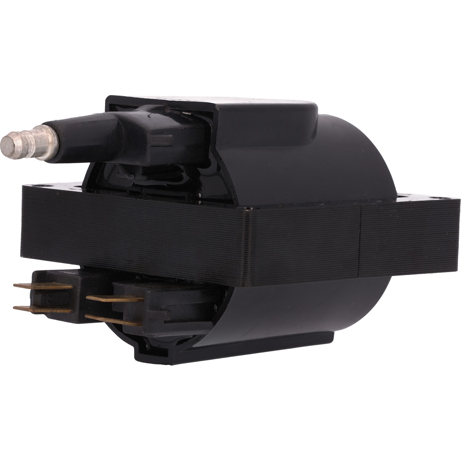 gpd Ignition Coil 1813635