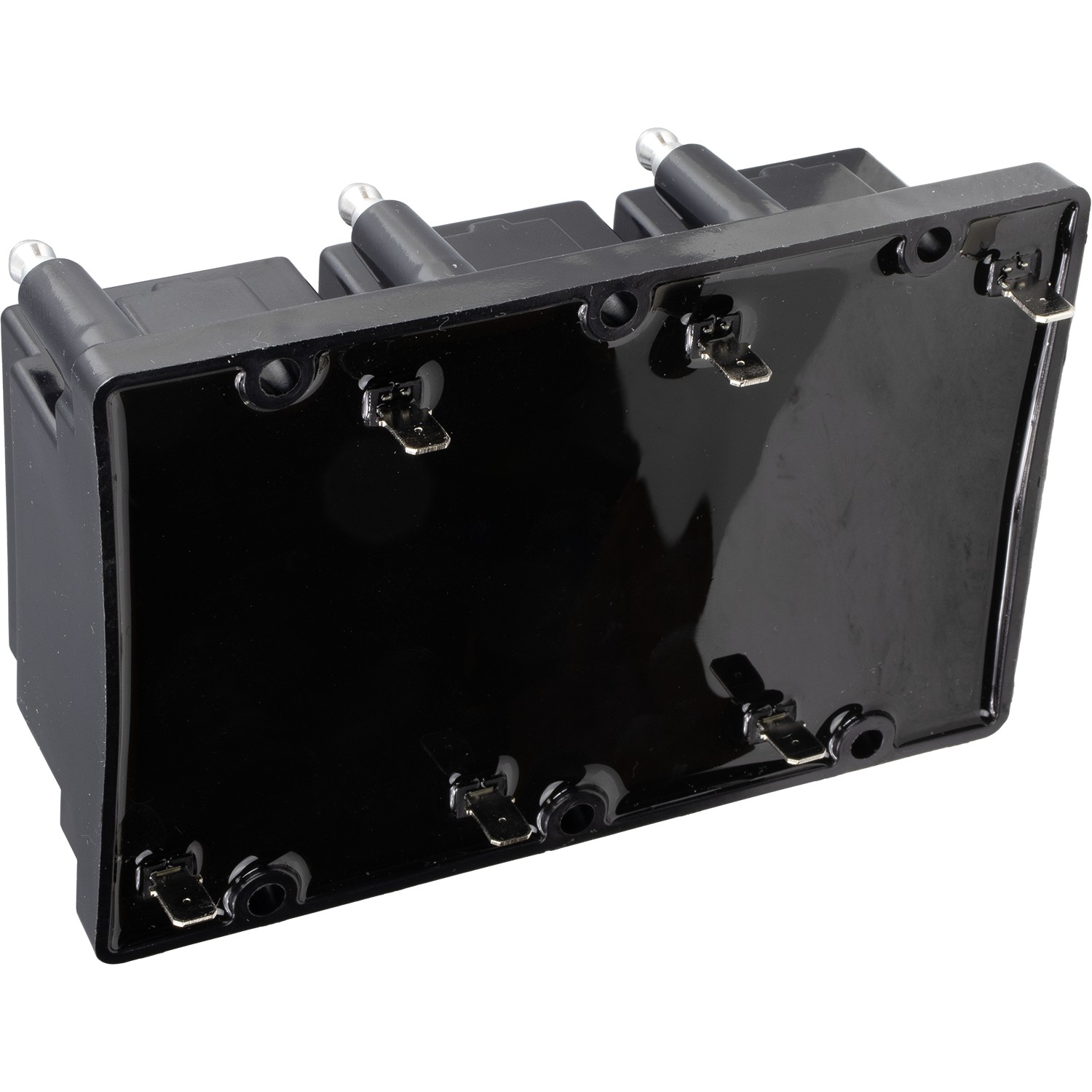 gpd Ignition Coil 1813636