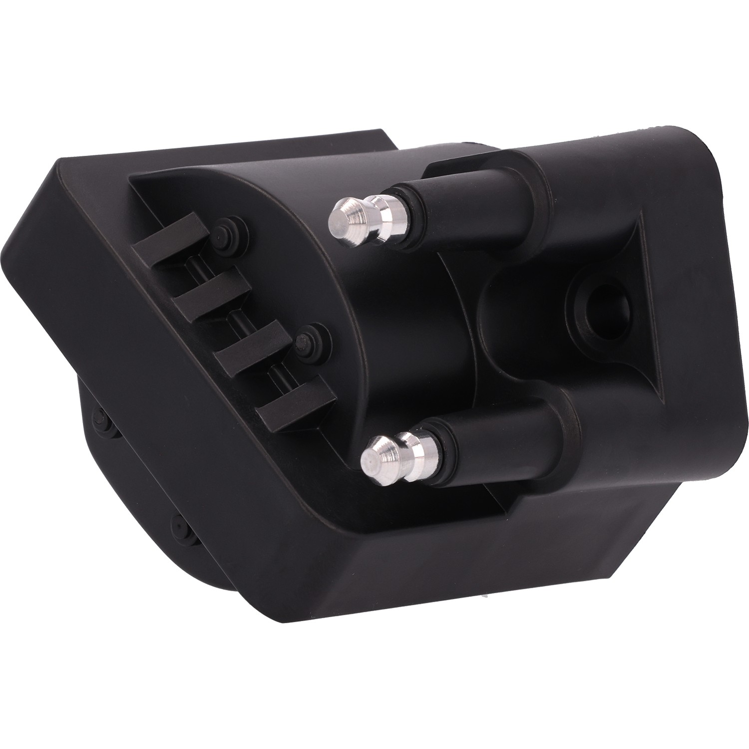 gpd Ignition Coil 1813638