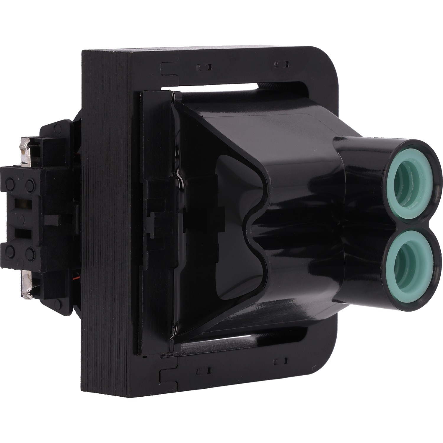 gpd Ignition Coil 1813639