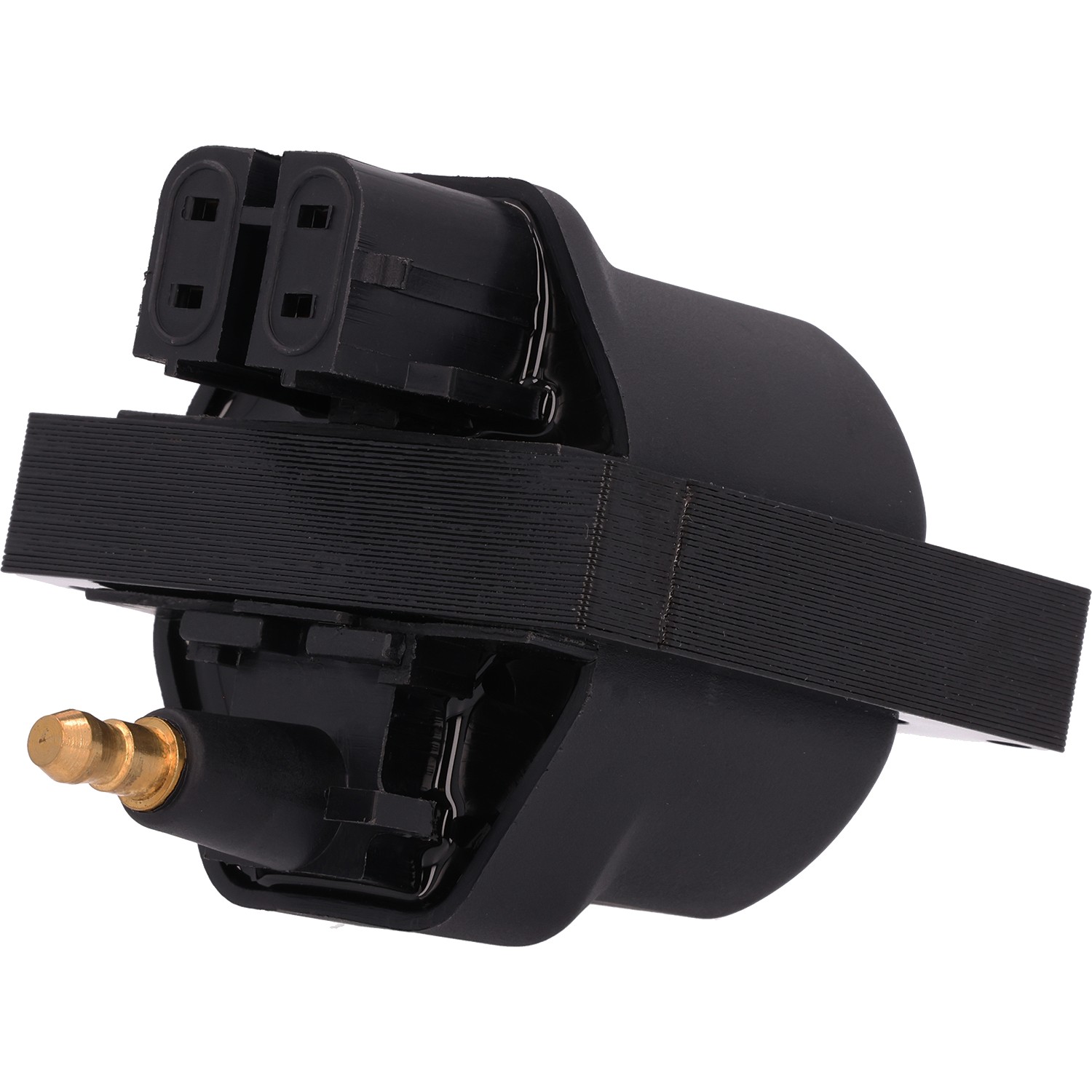 gpd Ignition Coil 1813640