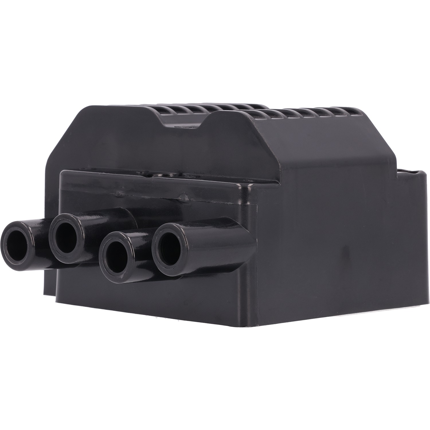 gpd Ignition Coil 1813641