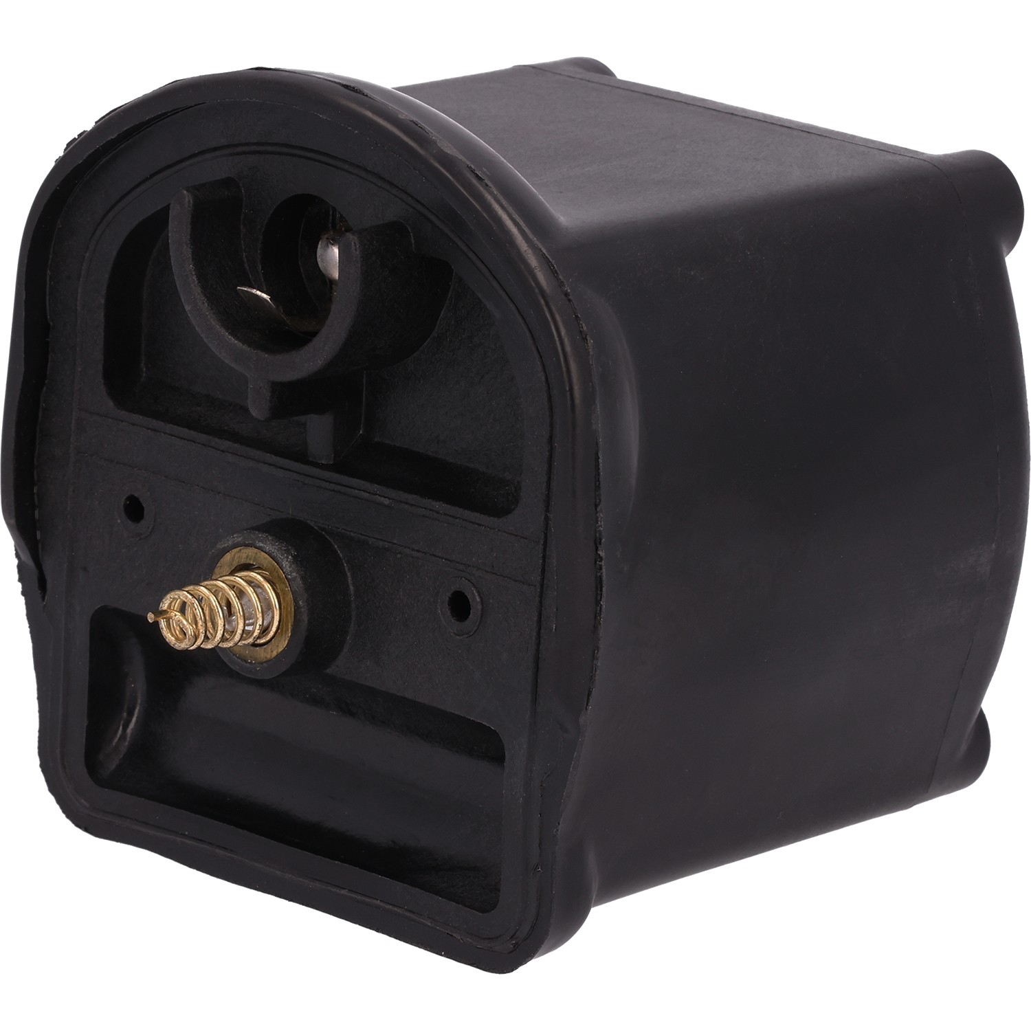 gpd Ignition Coil 1813643