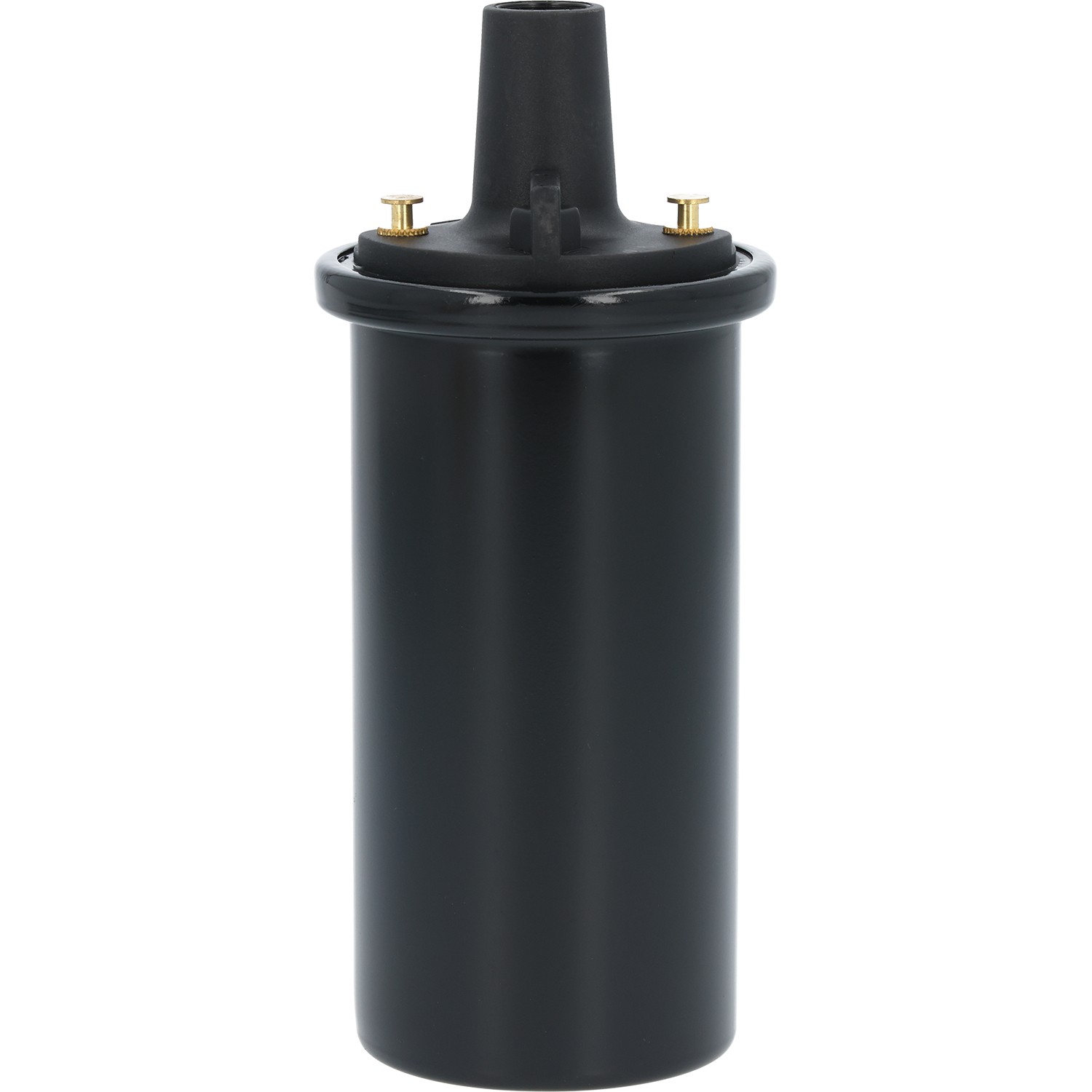 gpd Ignition Coil 1813644