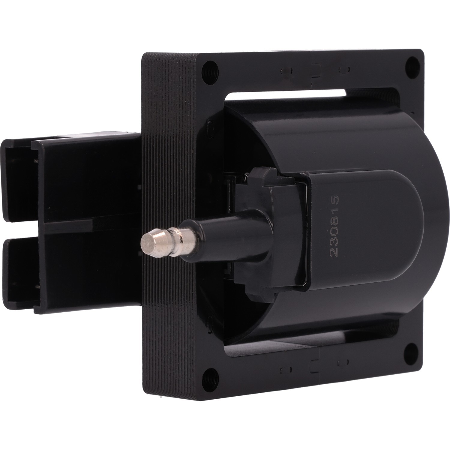 gpd Ignition Coil 1813645