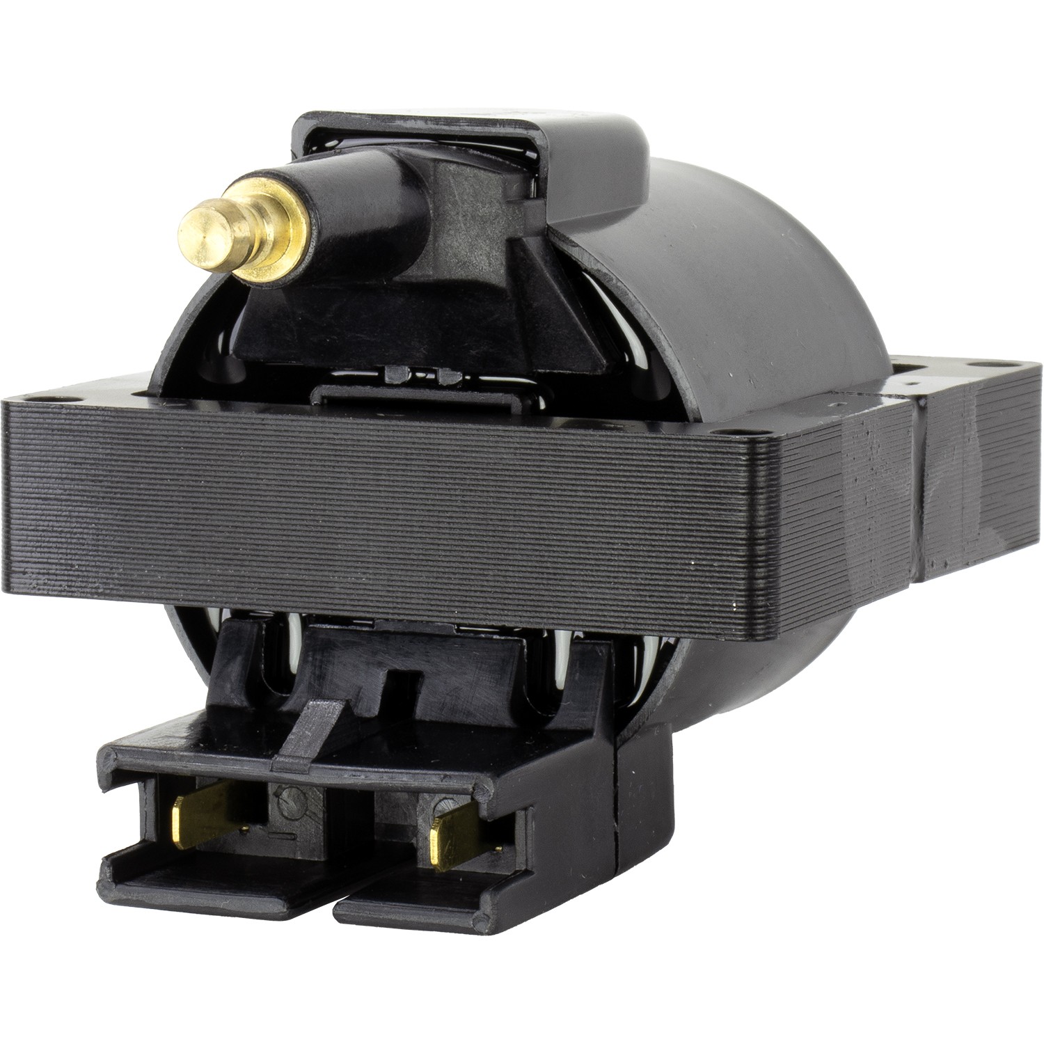 gpd Ignition Coil 1813646